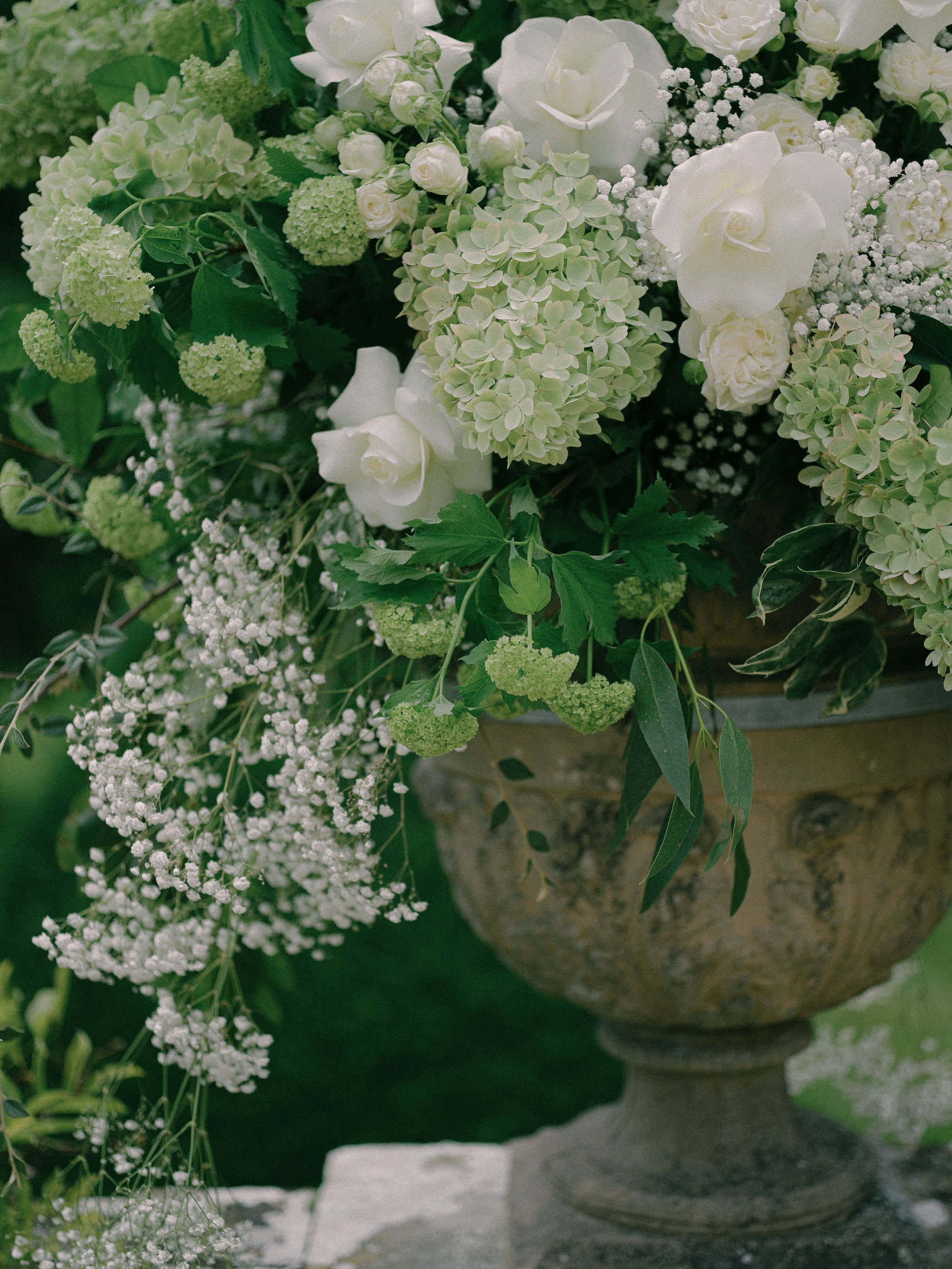 JoannaBriggsPhotography-AllForLoveLondon-CornwellManor-14.jpg