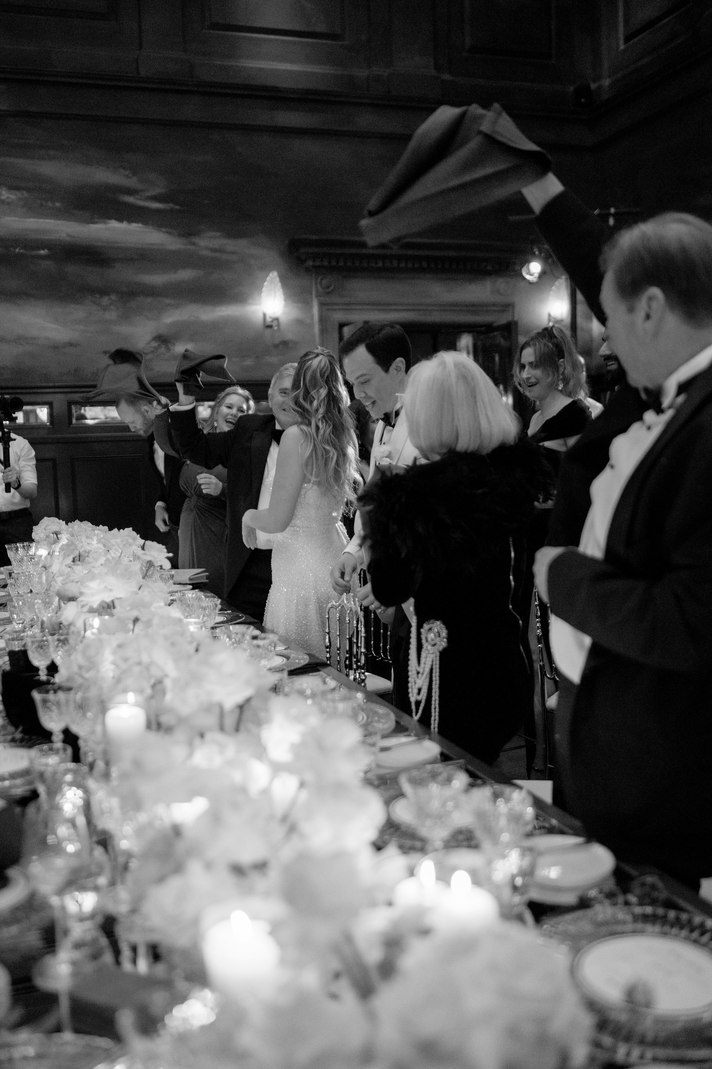 Laura and Nick Wedding_Rebecca Searle Photography (786 of 1047).jpg