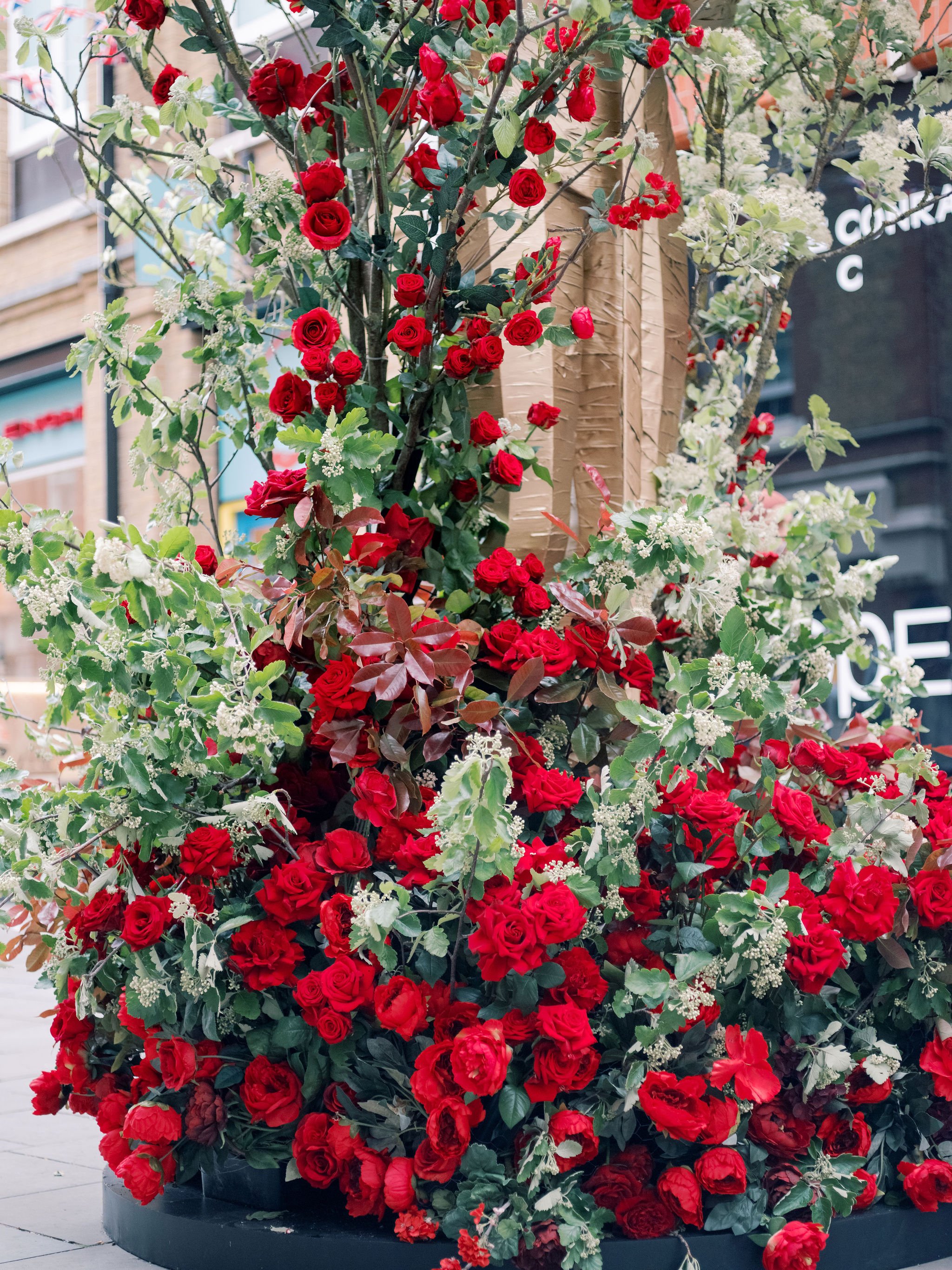 JoannaBriggsPhotography-AllForLoveChelsea23-63.jpg