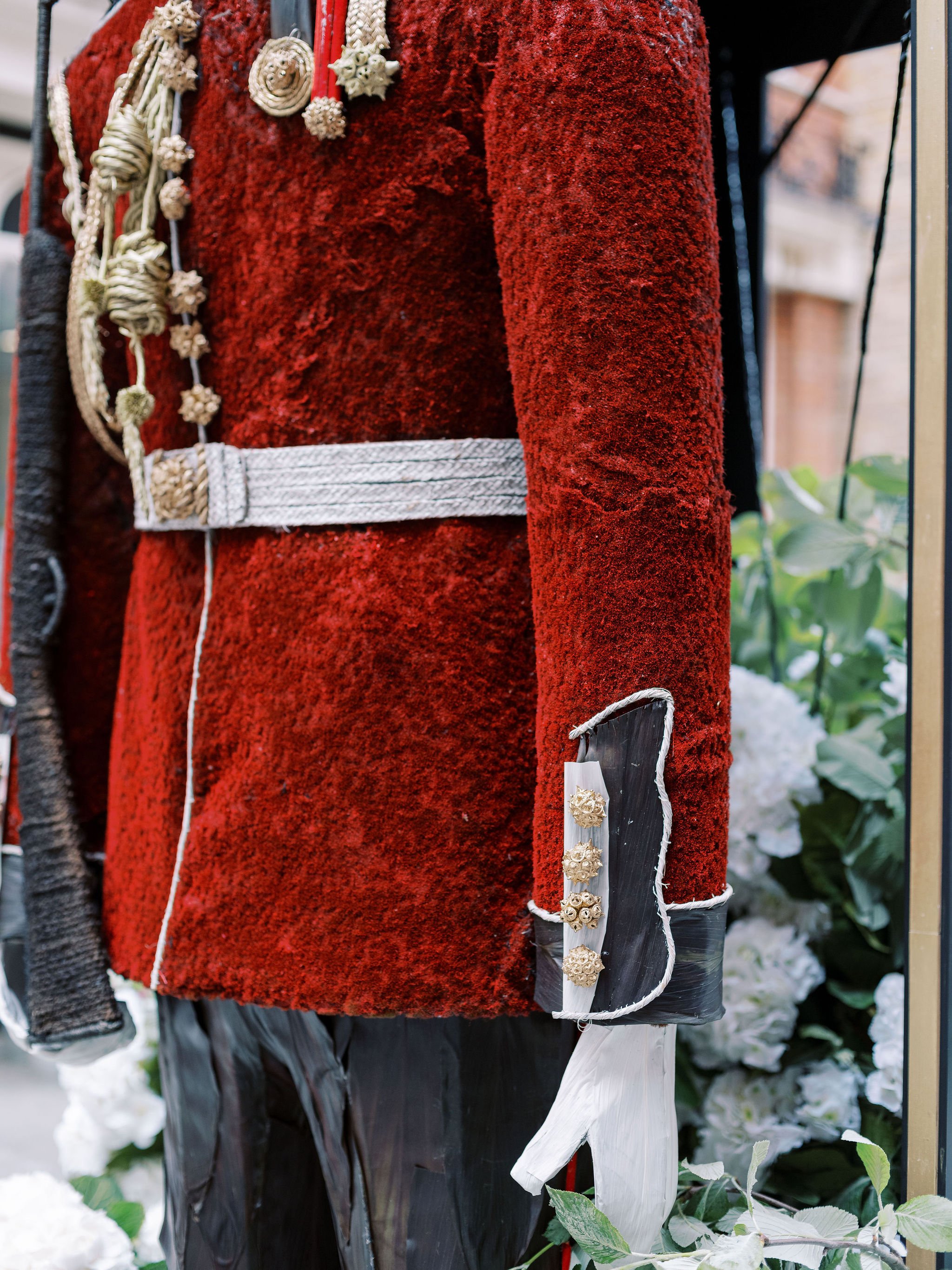 JoannaBriggsPhotography-AllForLondonCIB22-138.jpg