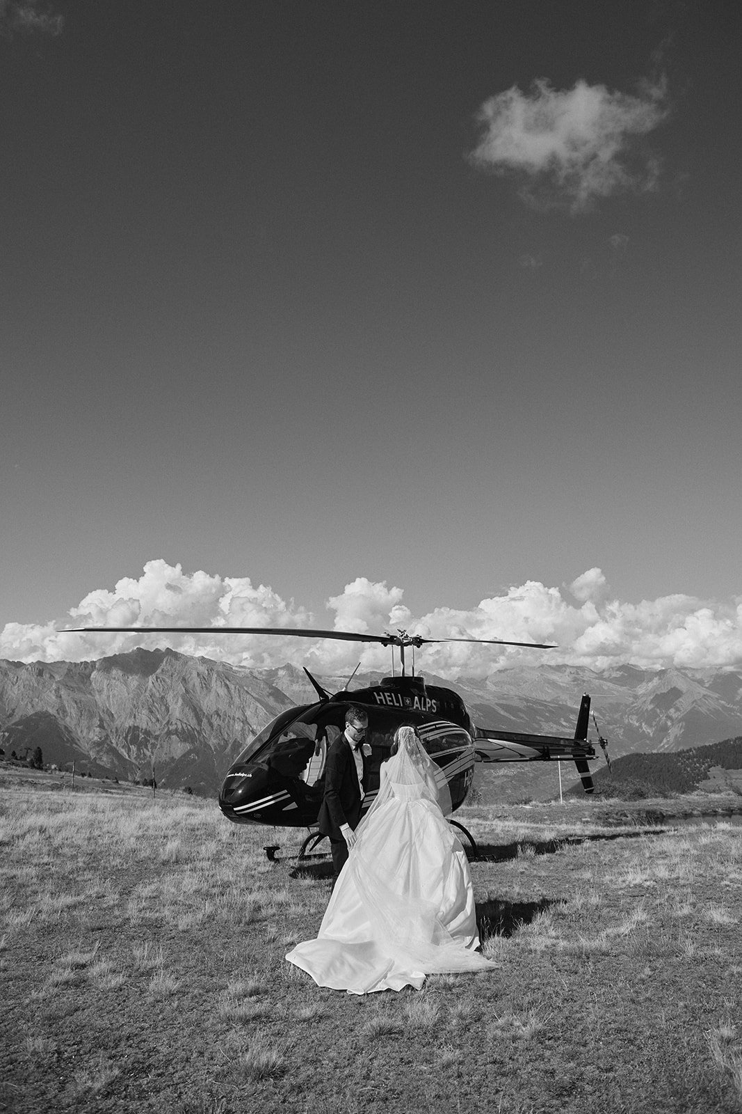 CHARLI_MATT_WEDDING_319.jpg