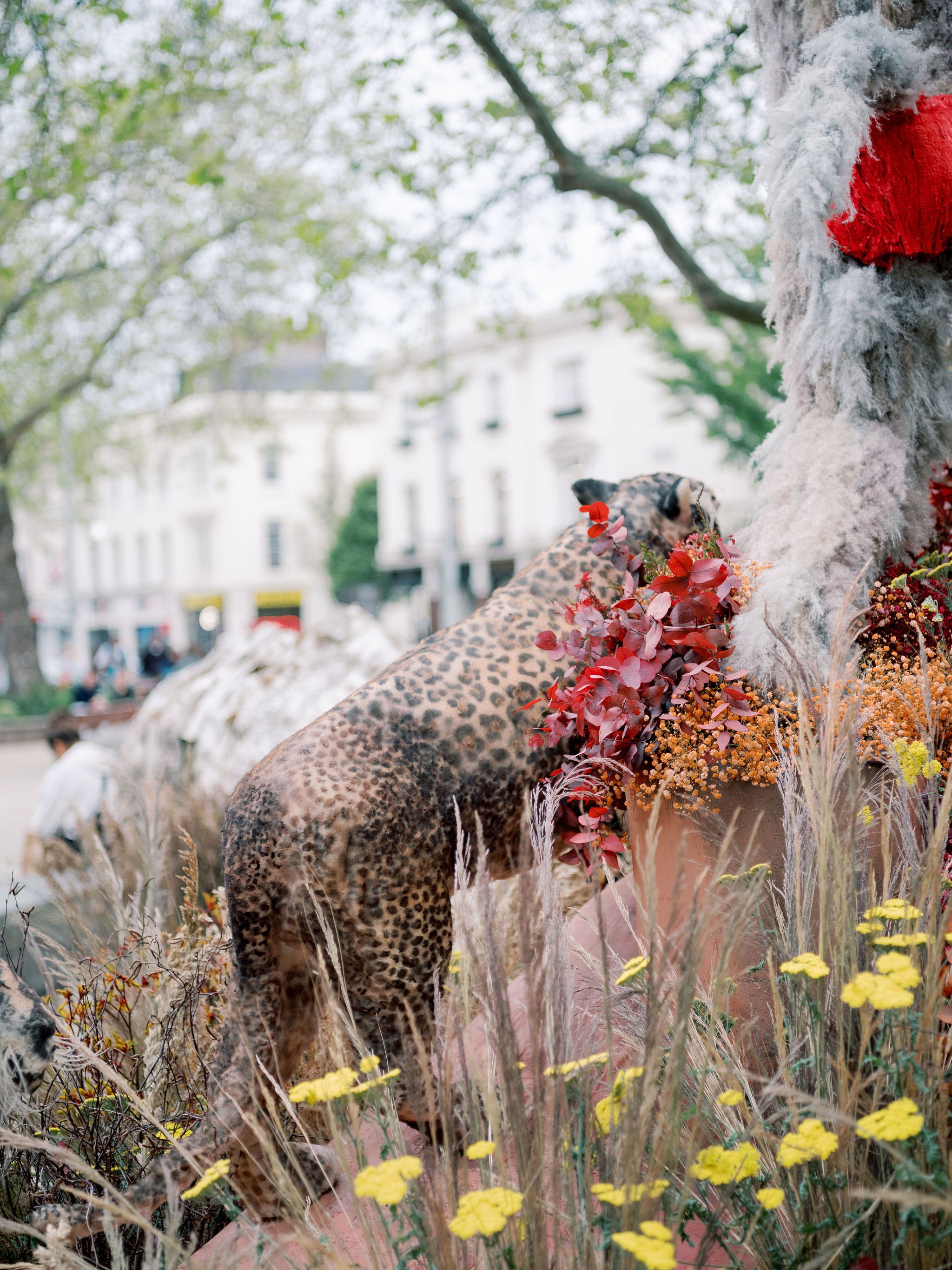 JoannaBriggsPhotography-AllForLoveChelsea23-146.jpg