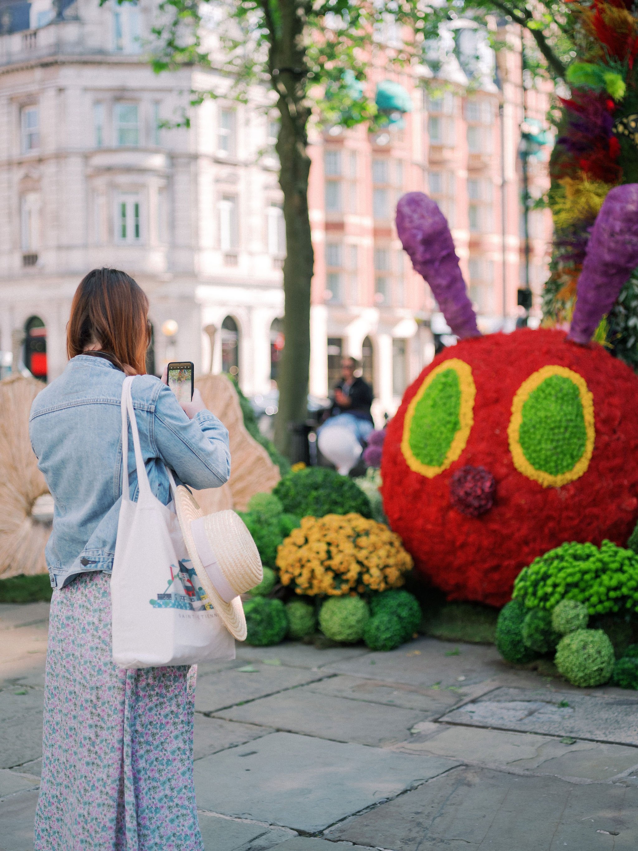 AllForLoveChelseainBloom24-JoannaBriggsPhotography-69.jpg