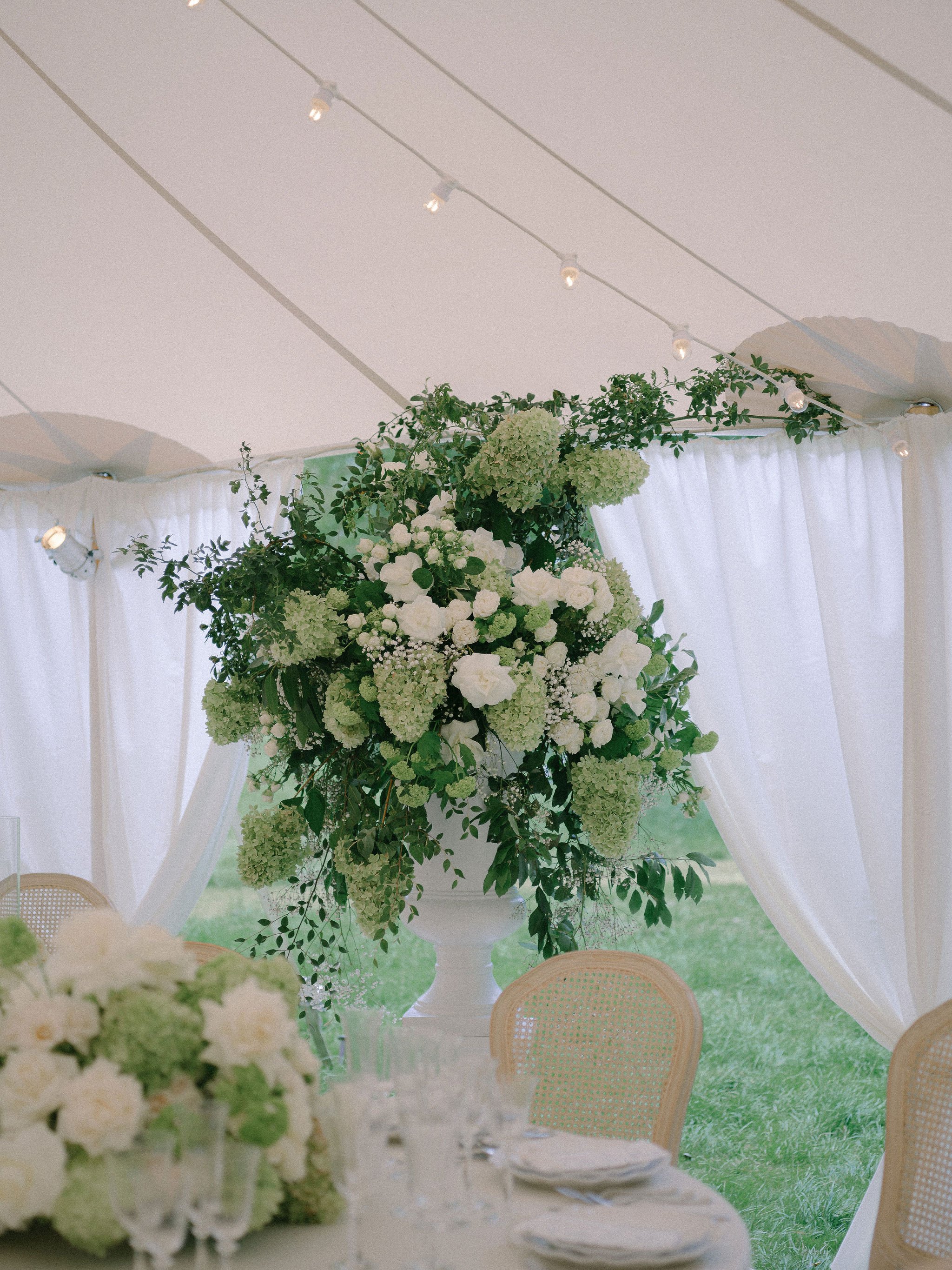 JoannaBriggsPhotography-AllForLoveLondon-CornwellManor-141.jpg