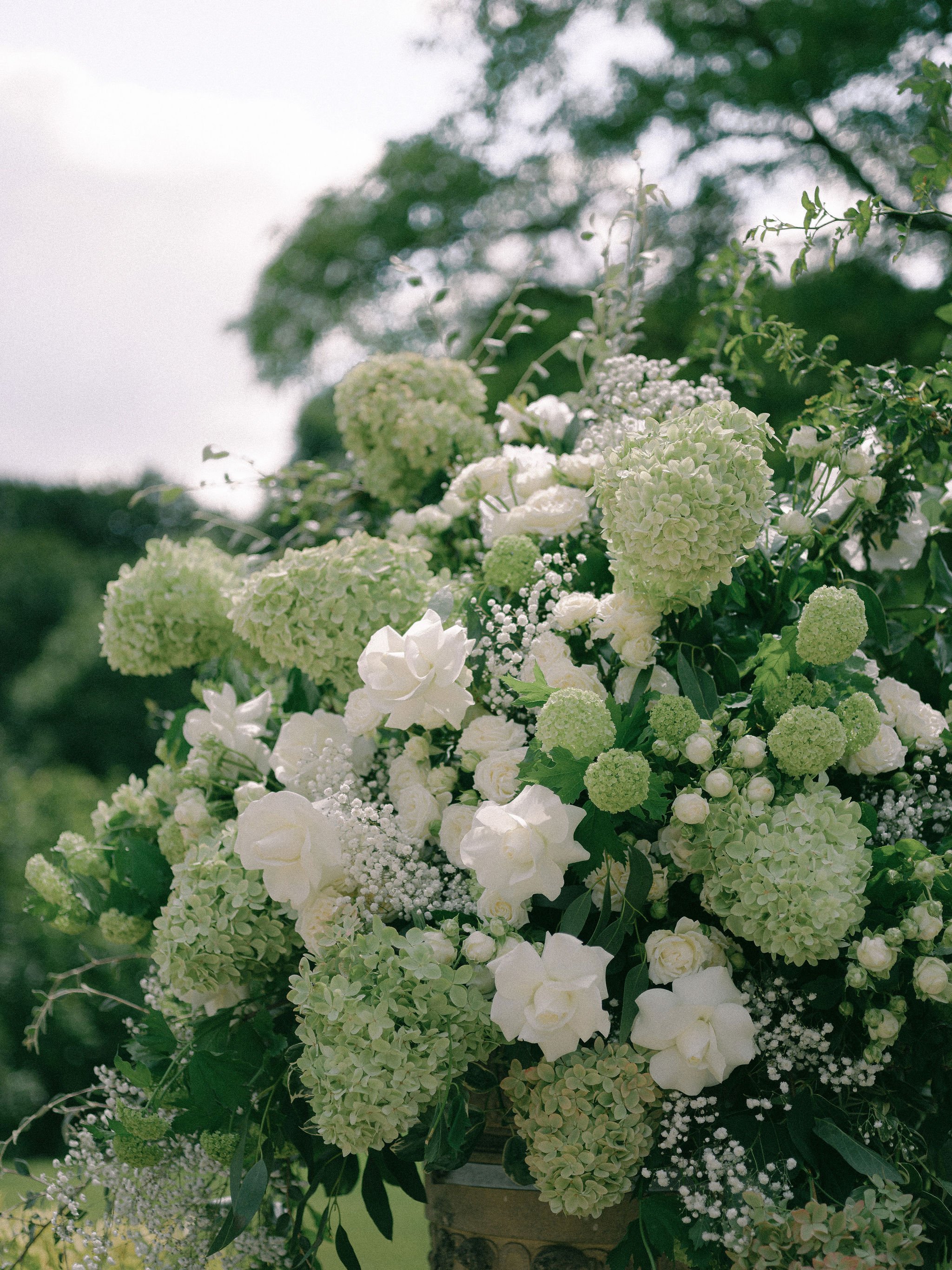JoannaBriggsPhotography-AllForLoveLondon-CornwellManor-9.jpg