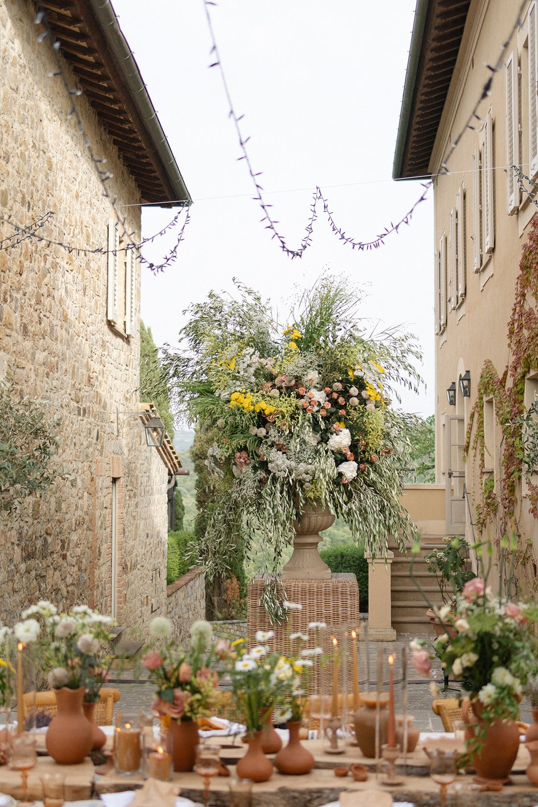 EOBorgo015.jpg