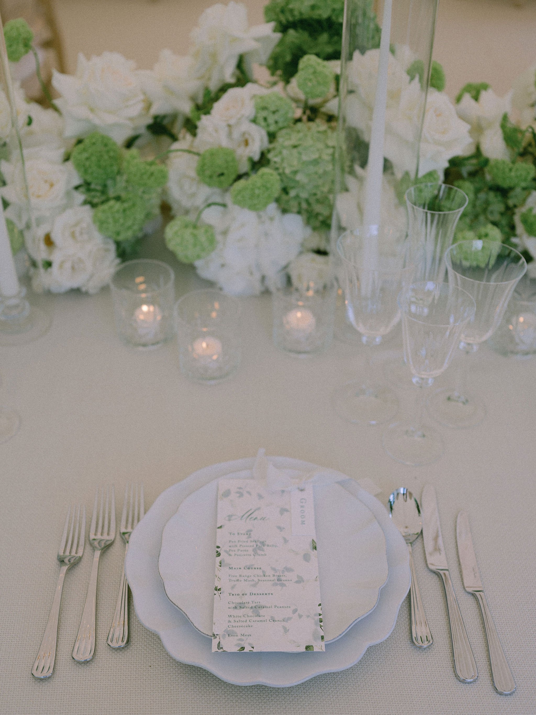 JoannaBriggsPhotography-AllForLoveLondon-CornwellManor-156.jpg