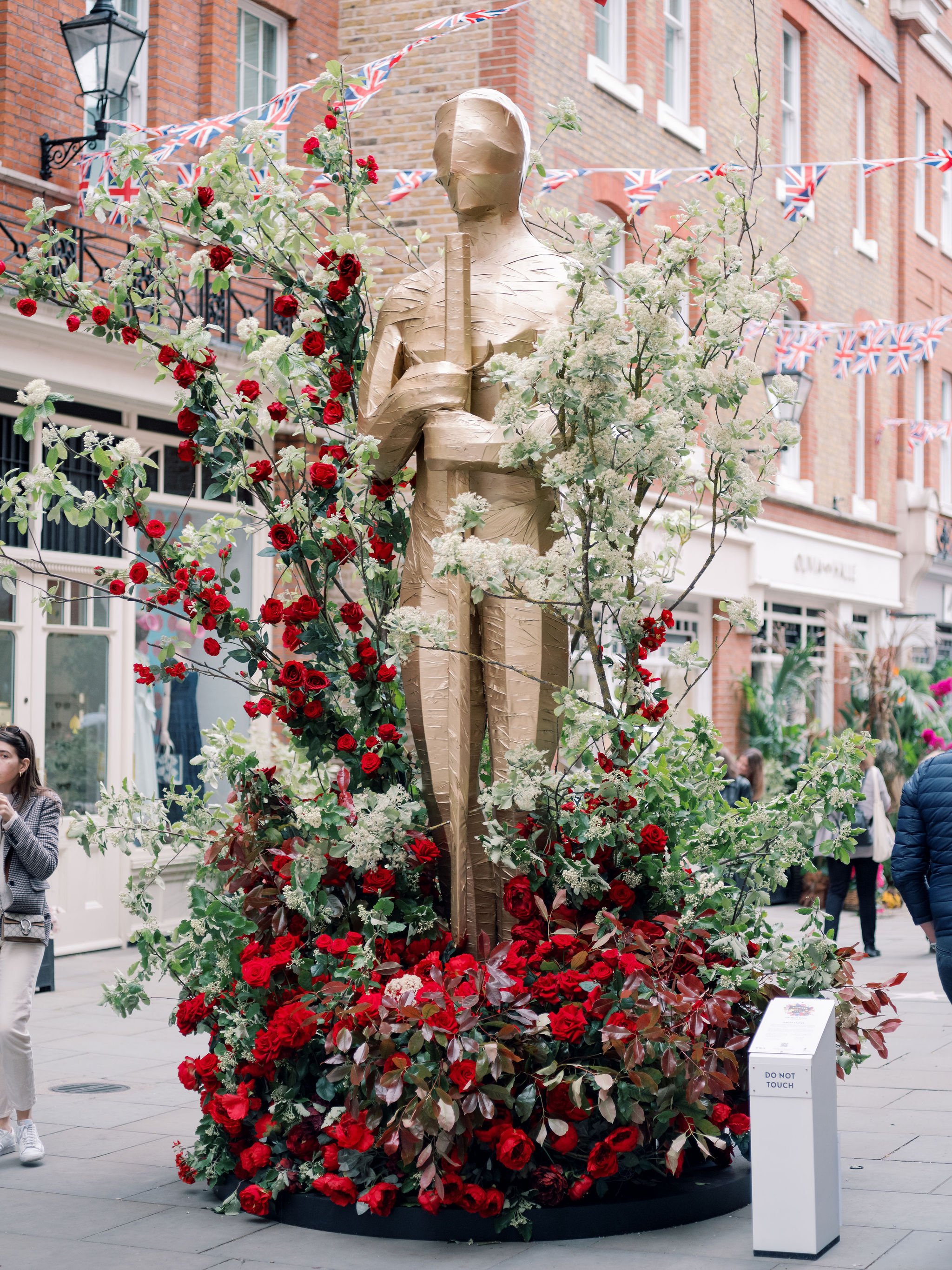 JoannaBriggsPhotography-AllForLoveChelsea23-9.jpg