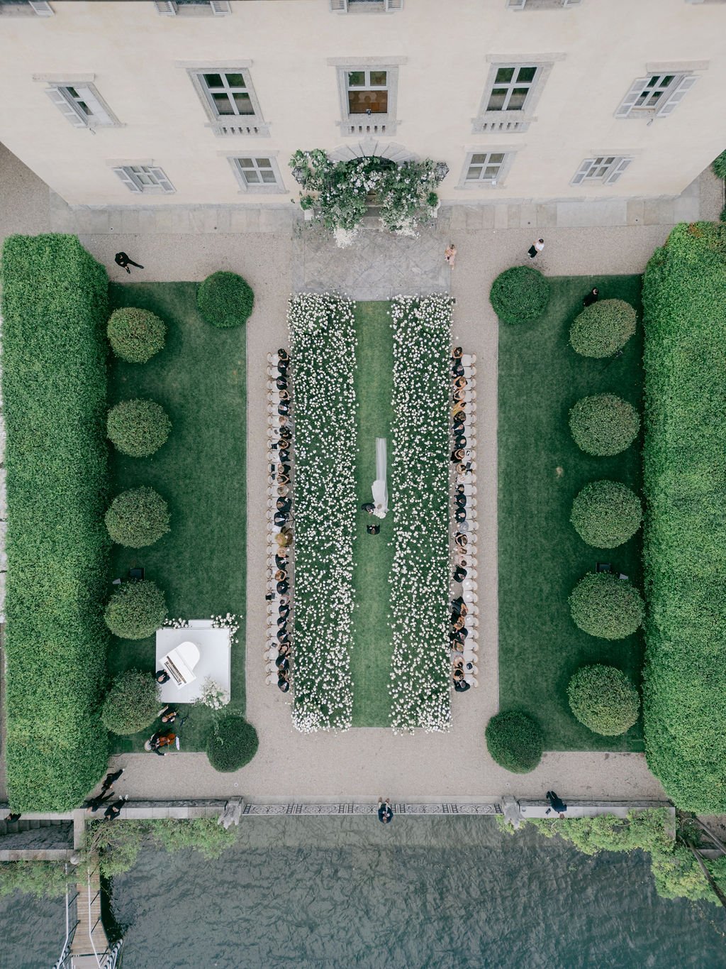 DJI_0212.jpg