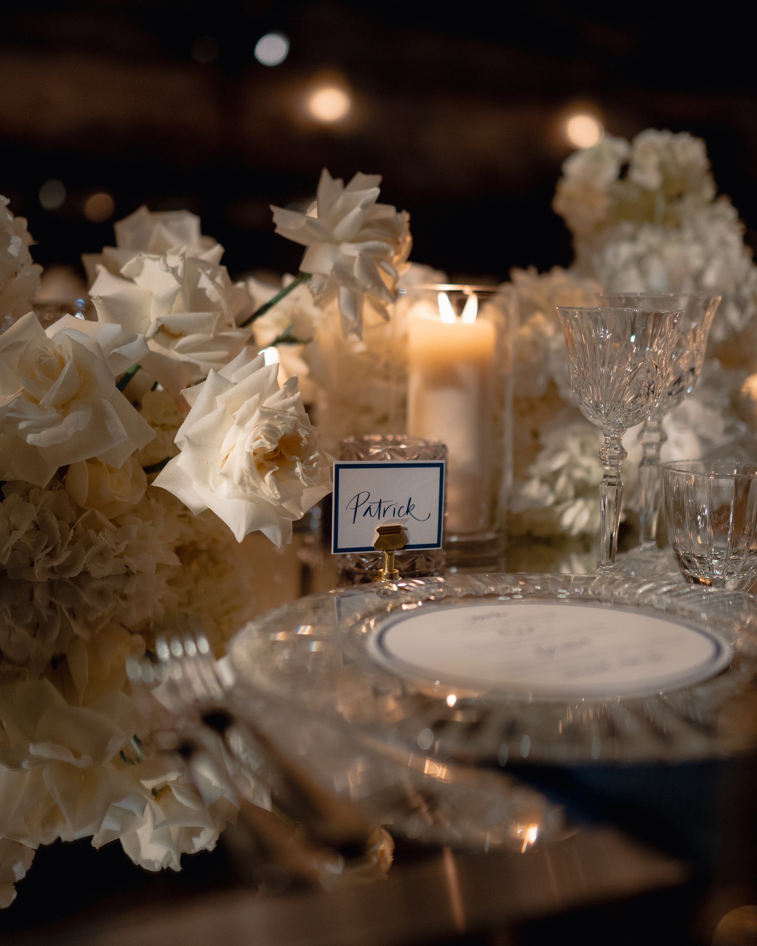 Laura and Nick Wedding_Rebecca Searle Photography (662 of 1047).jpg