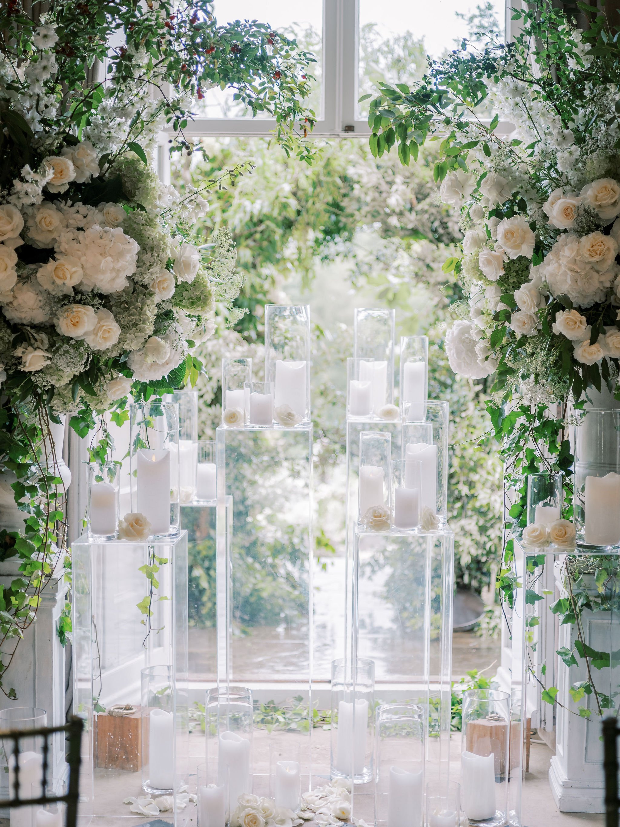 JoannaBriggsPhotography-HeckfieldPlace-97.jpg