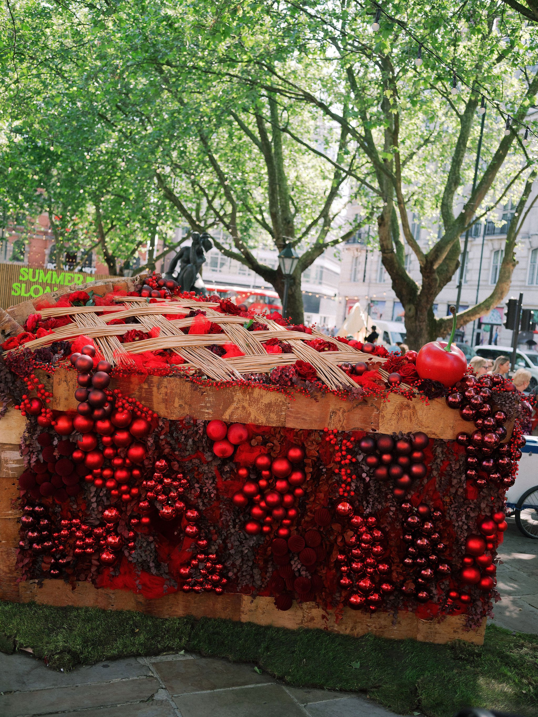 AllForLoveChelseainBloom24-JoannaBriggsPhotography-97.jpg