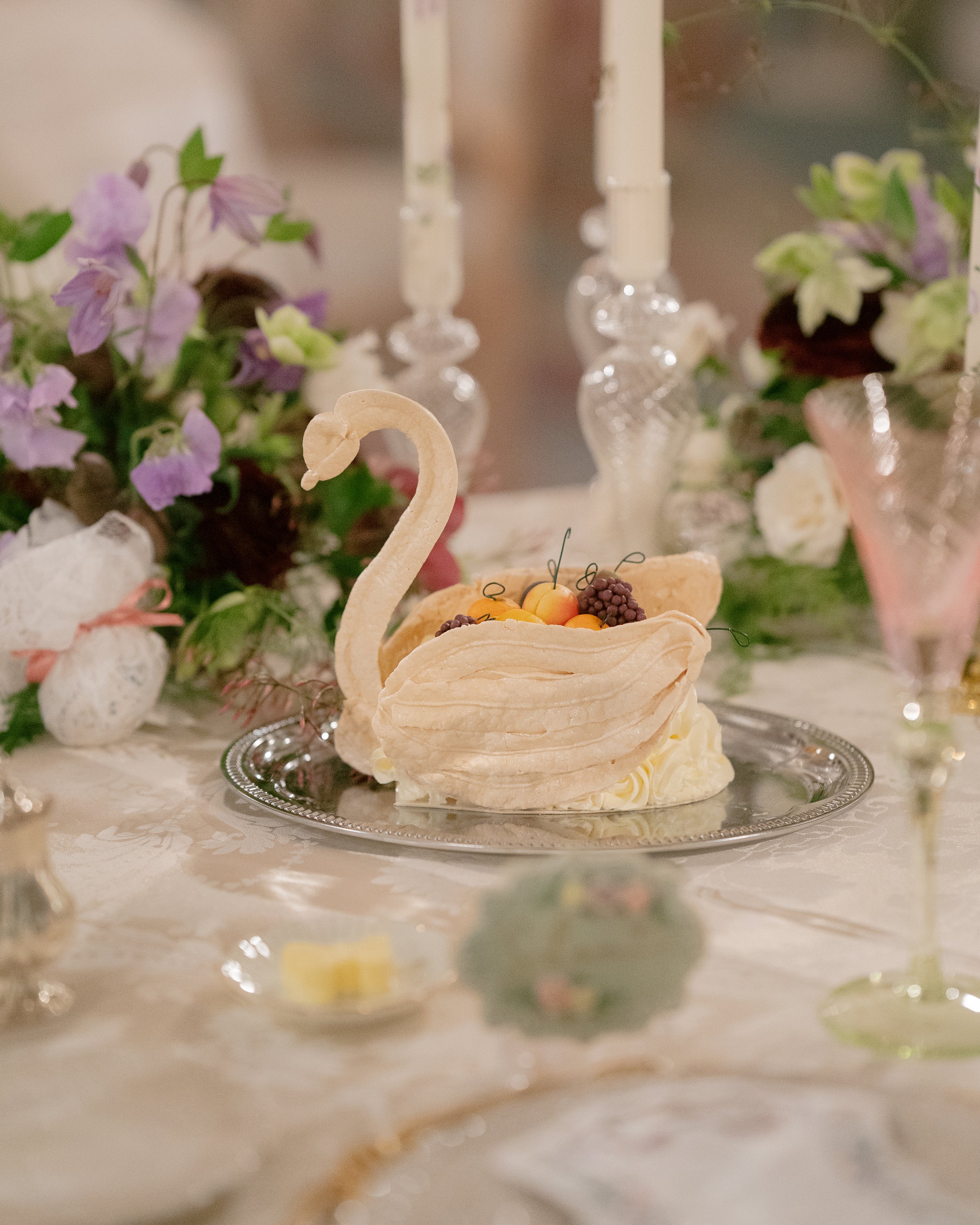 Alice Wilkes X Bridgerton X The Lanesborough_Rebecca Searle Photography 234 of 270.jpg