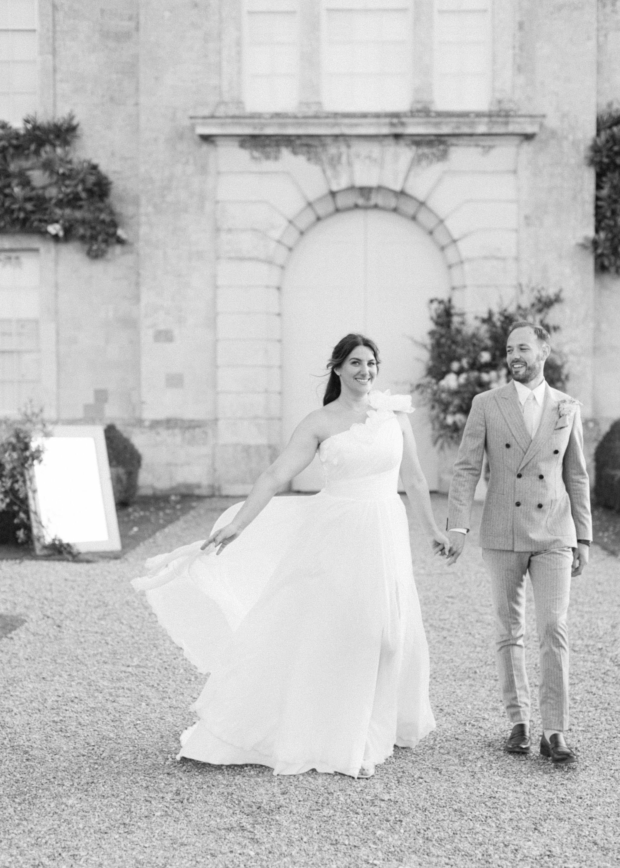 Lucy_Michael_Firle_Place_HollyClarkPhotography_H-709.jpg