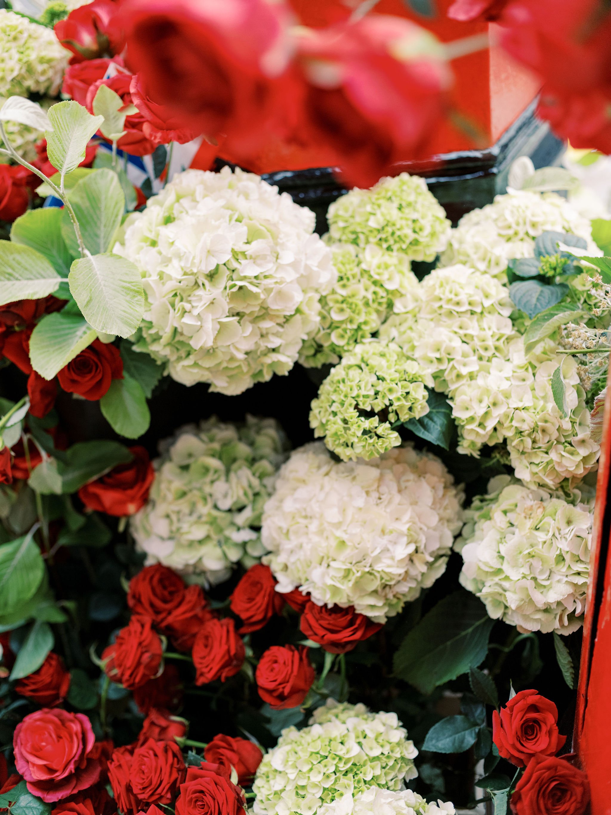 JoannaBriggsPhotography-AllForLondonCIB22-290.jpg