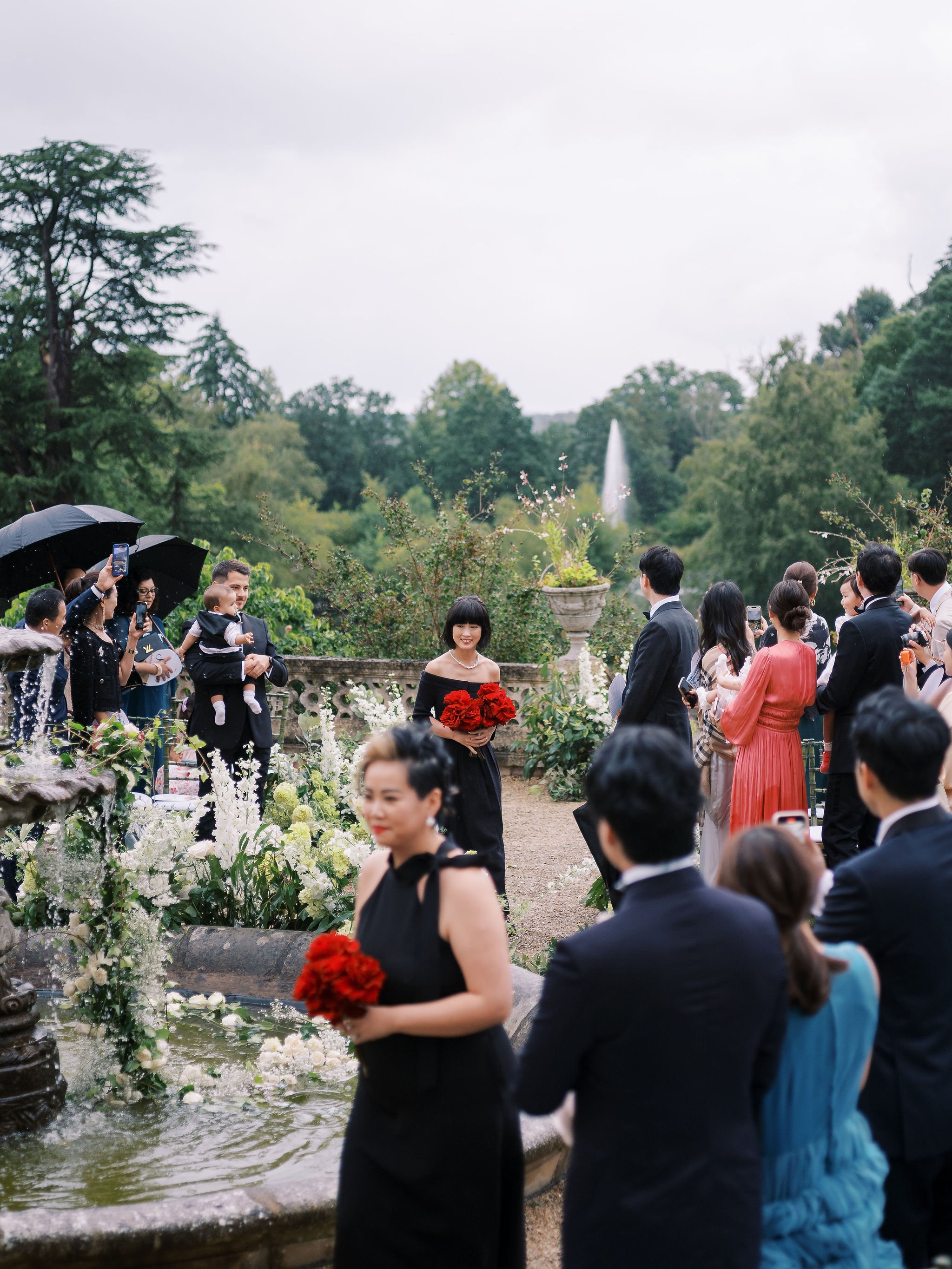 JoannaBriggsPhotography-HeckfieldPlace-227.jpg