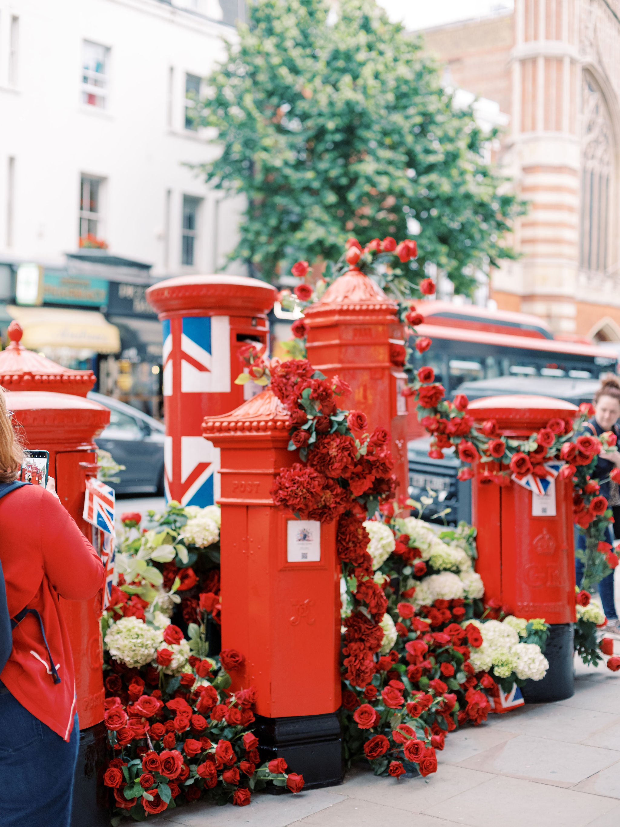 JoannaBriggsPhotography-AllForLondonCIB22-297.jpg