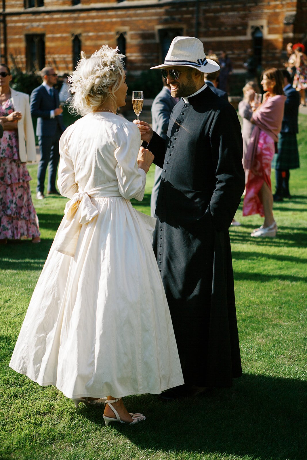 emmylou-kelly-oxford-wedding-472.jpg