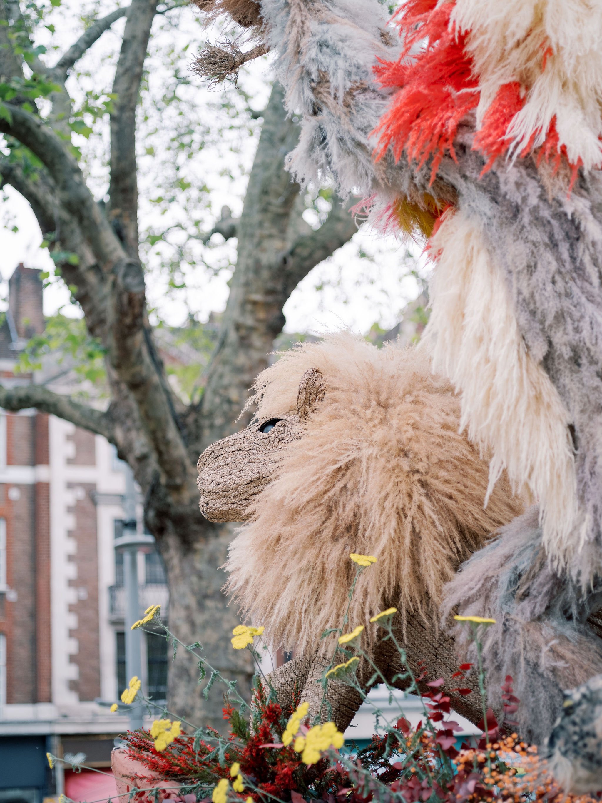 JoannaBriggsPhotography-AllForLoveChelsea23-303.jpg