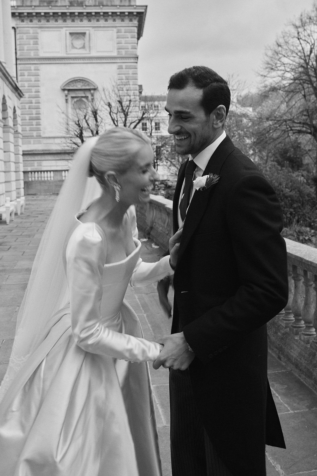 MADELEINE_ALEXANDER_WEDDING_423.jpg