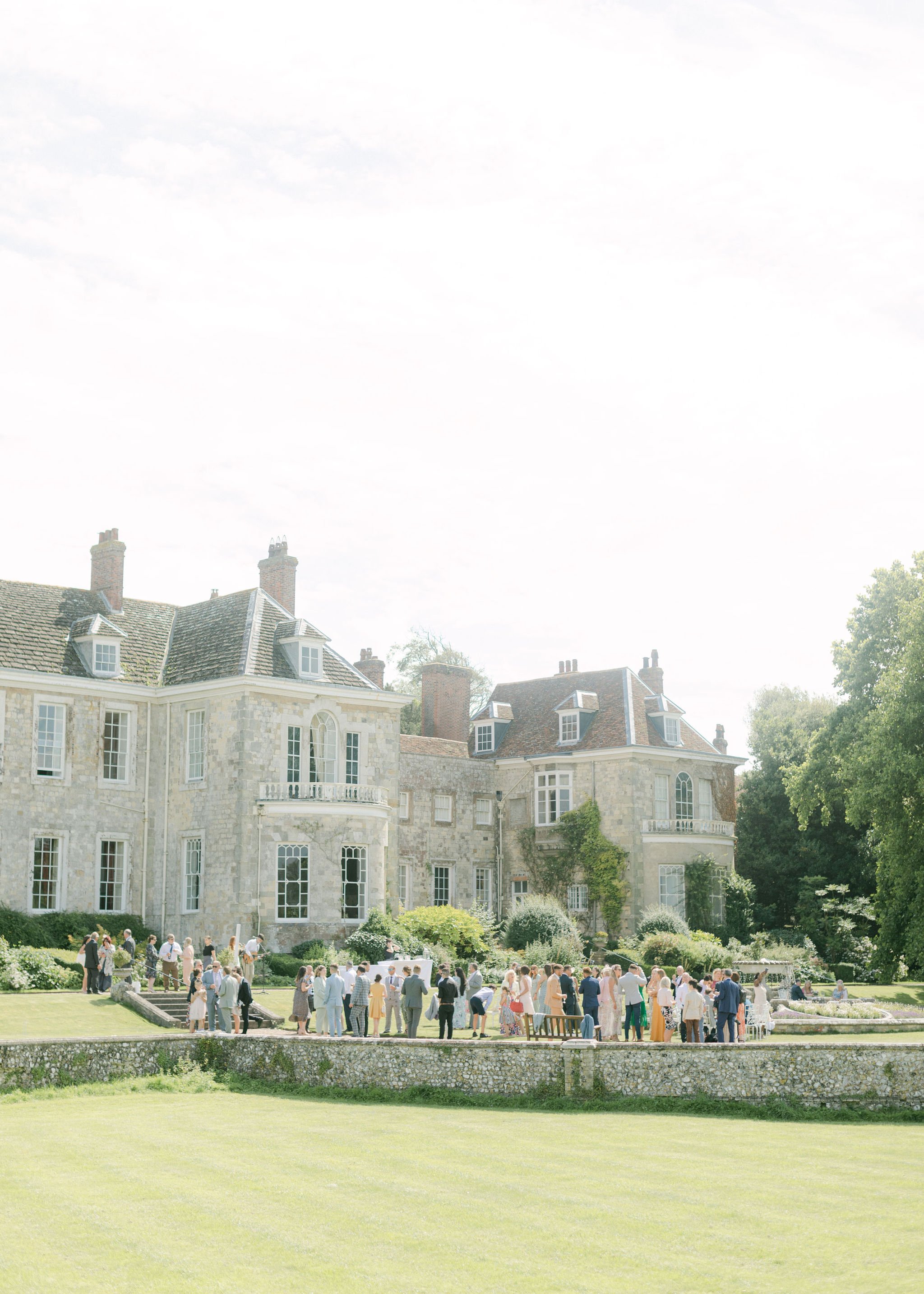 Lucy_Michael_Firle_Place_HollyClarkPhotography_H-402.jpg