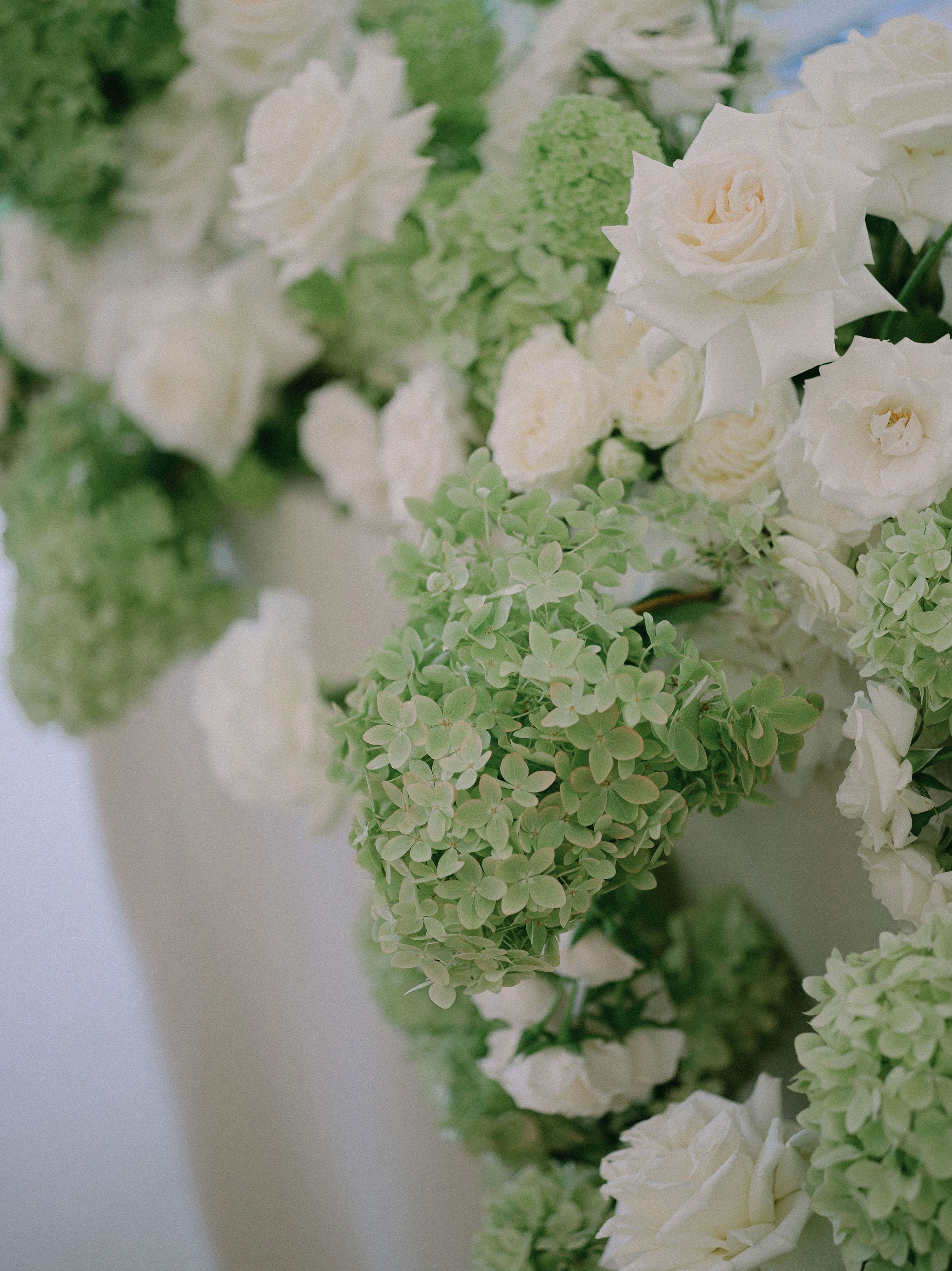 JoannaBriggsPhotography-AllForLoveLondon-CornwellManor-146.jpg