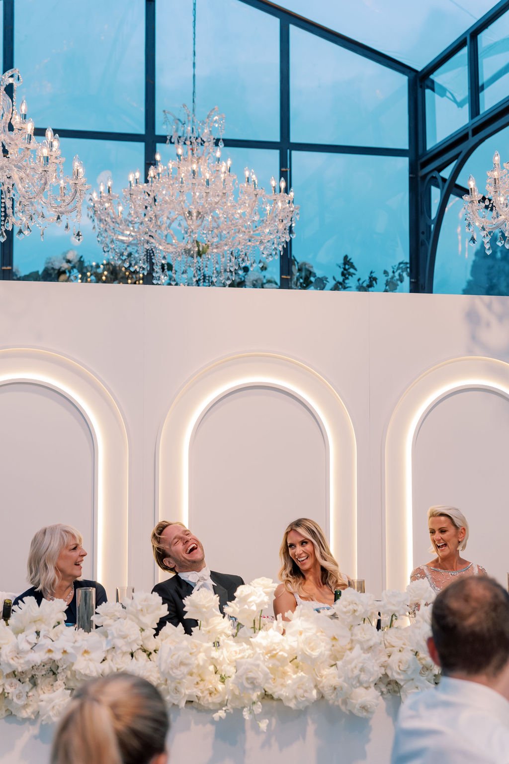 O&A_Marquee_@andyourstory_DSC00317.jpg
