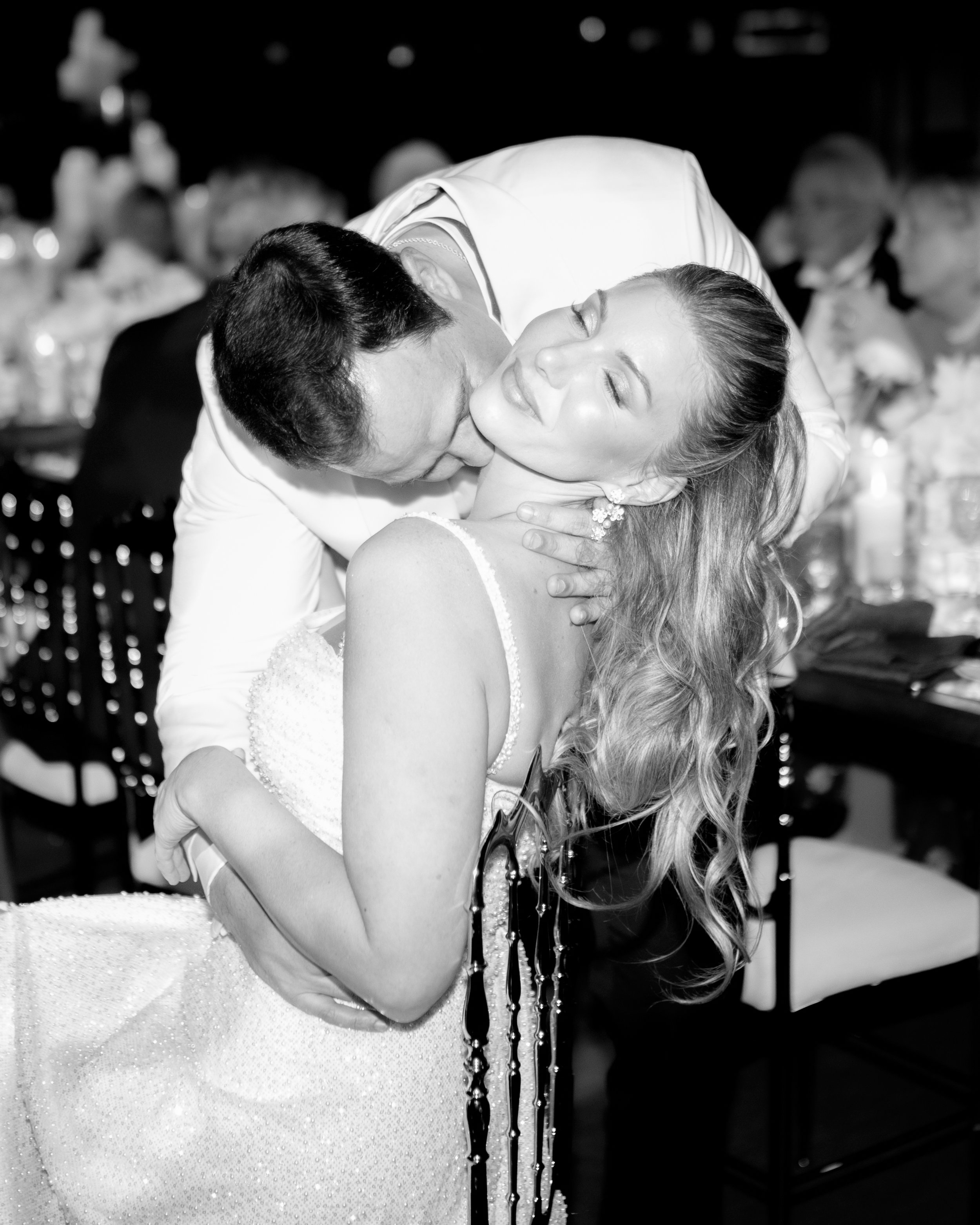 Laura and Nick Previews_Rebecca Searle Photography_Alice Wilkes (89 of 103).jpg