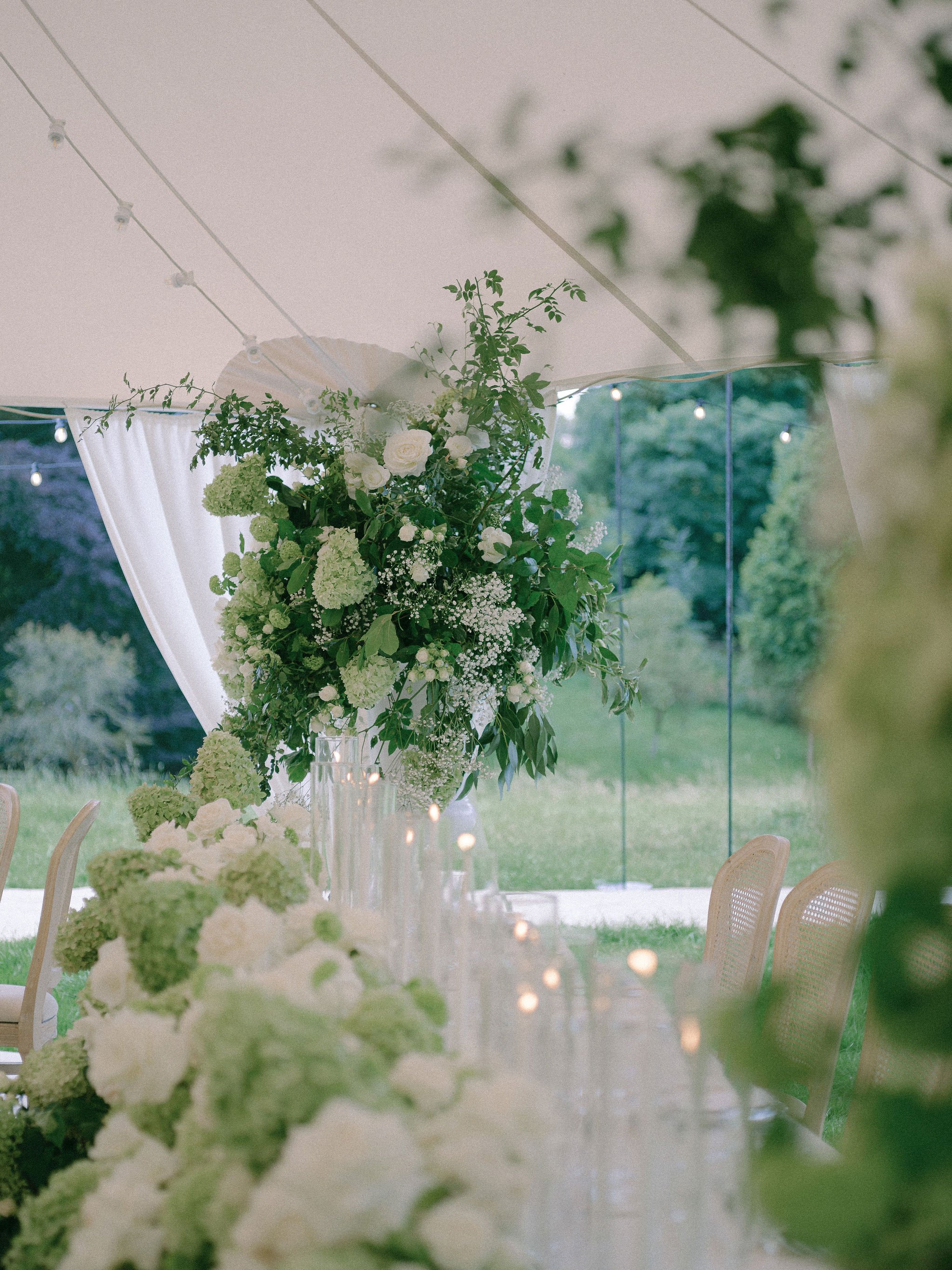 JoannaBriggsPhotography-AllForLoveLondon-CornwellManor-117.jpg