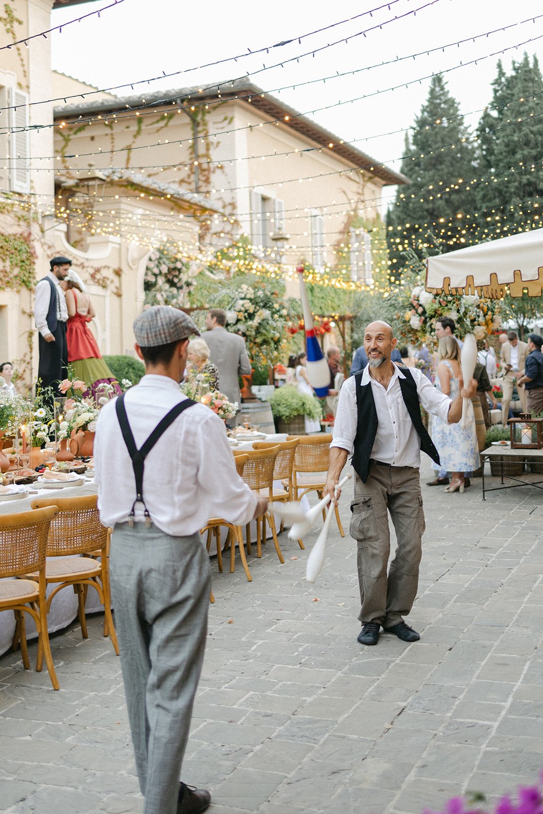 EOBorgo048.jpg