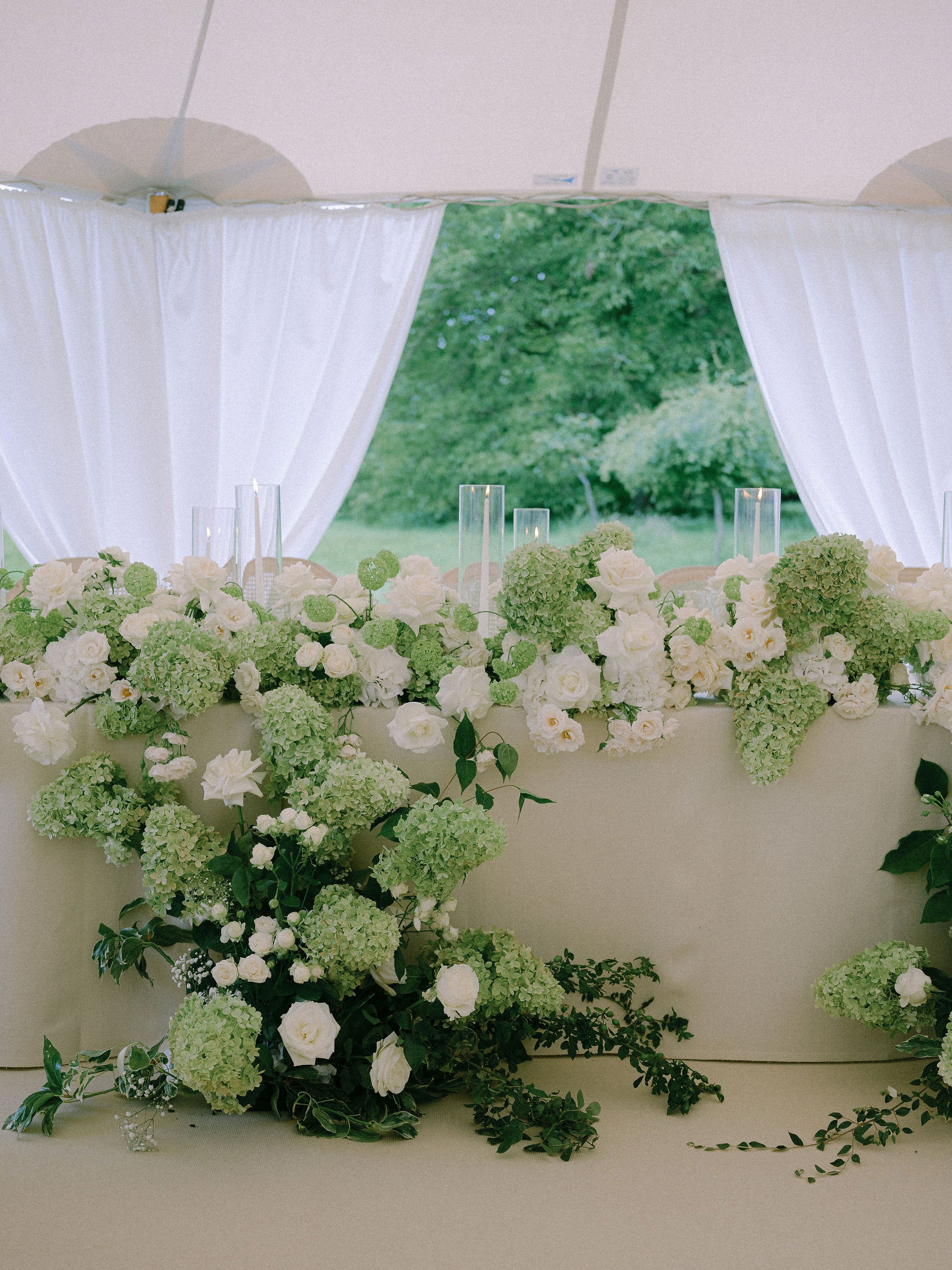 JoannaBriggsPhotography-AllForLoveLondon-CornwellManor-196.jpg
