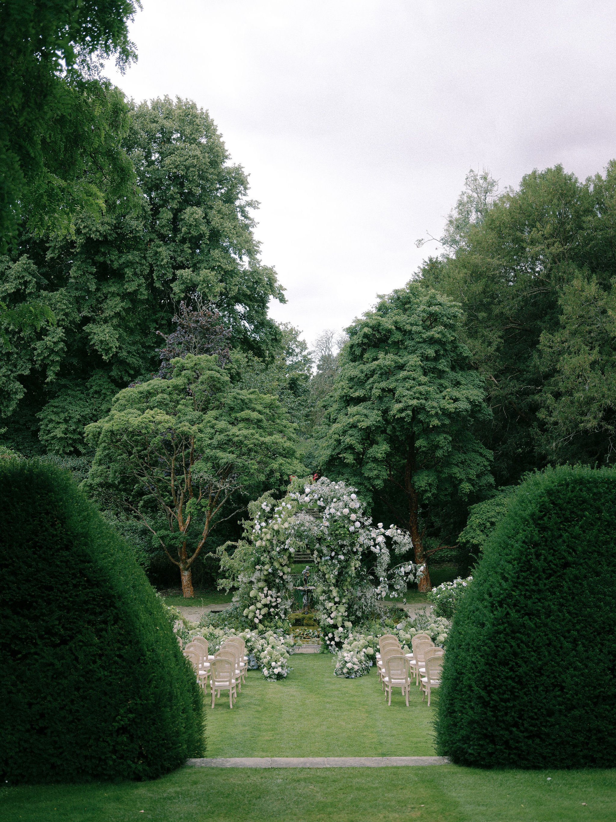 JoannaBriggsPhotography-AllForLoveLondon-CornwellManor-54.jpg