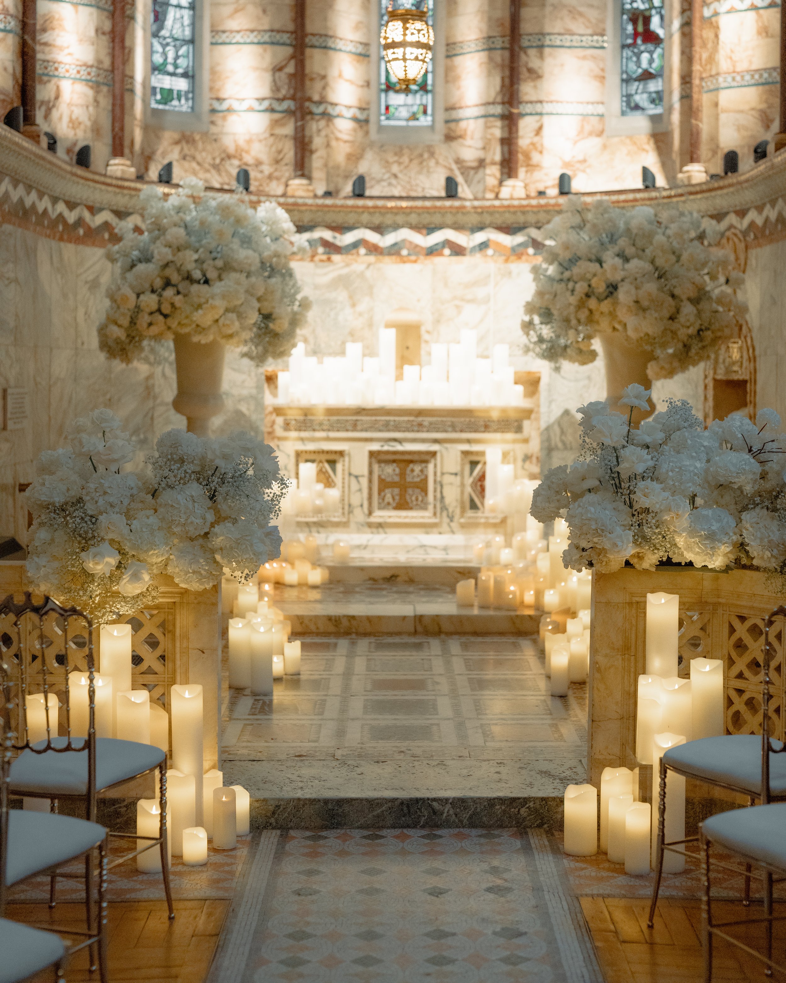 Laura and Nick Wedding_Ceremony Setup_Rebecca Searle Photography (13 of 19).jpg