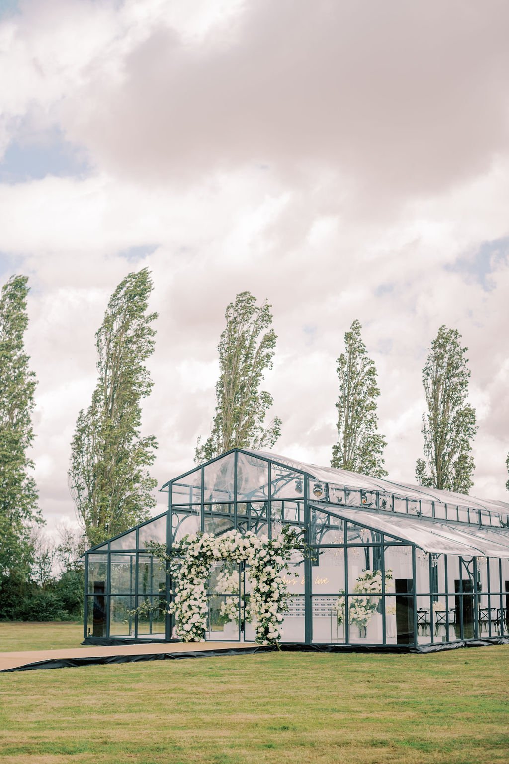 O&A_Marquee_@andyourstory_DSC09712-2.jpg