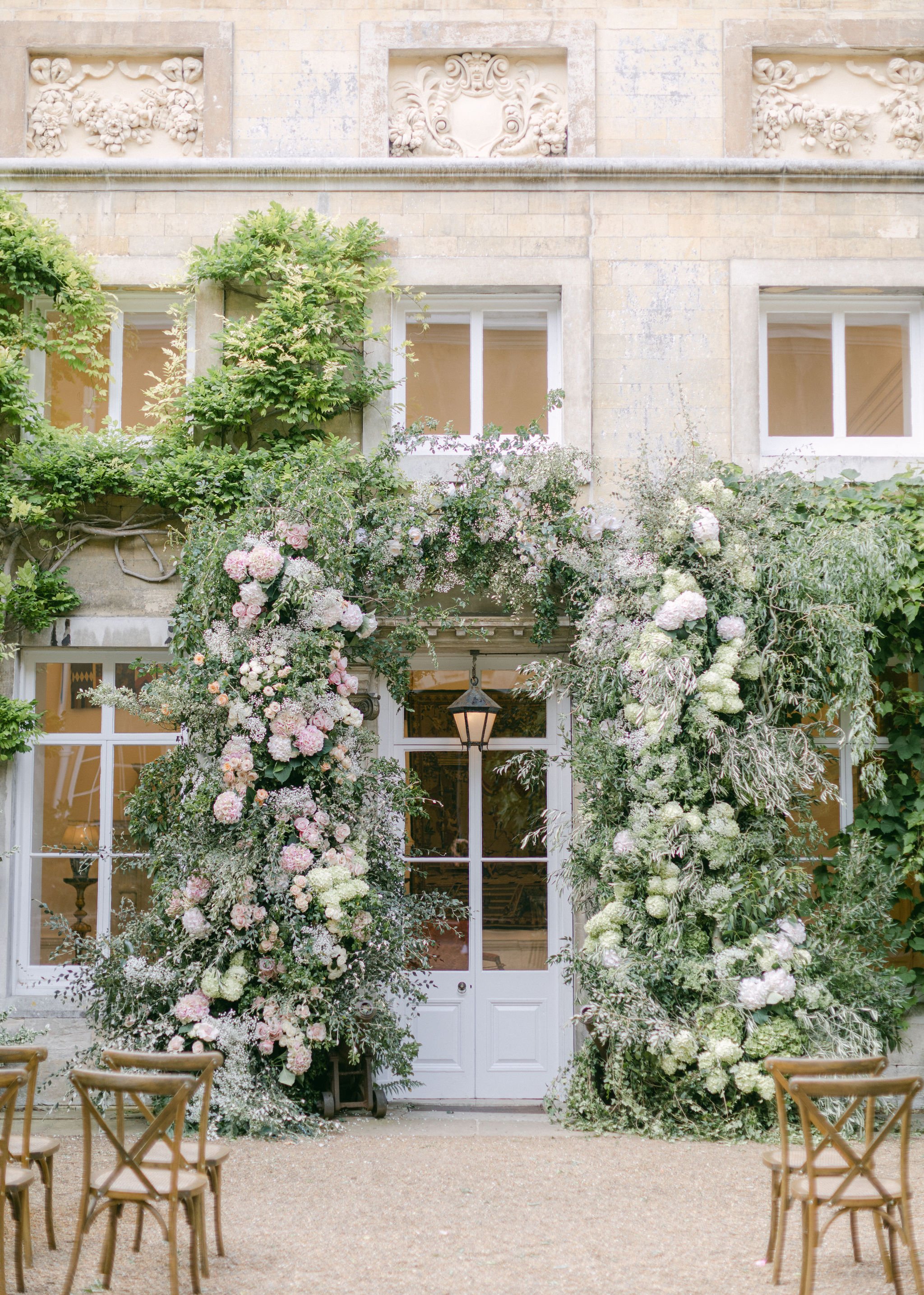 Lucy_Michael_Firle_Place_HollyClarkPhotography_H-207.jpg