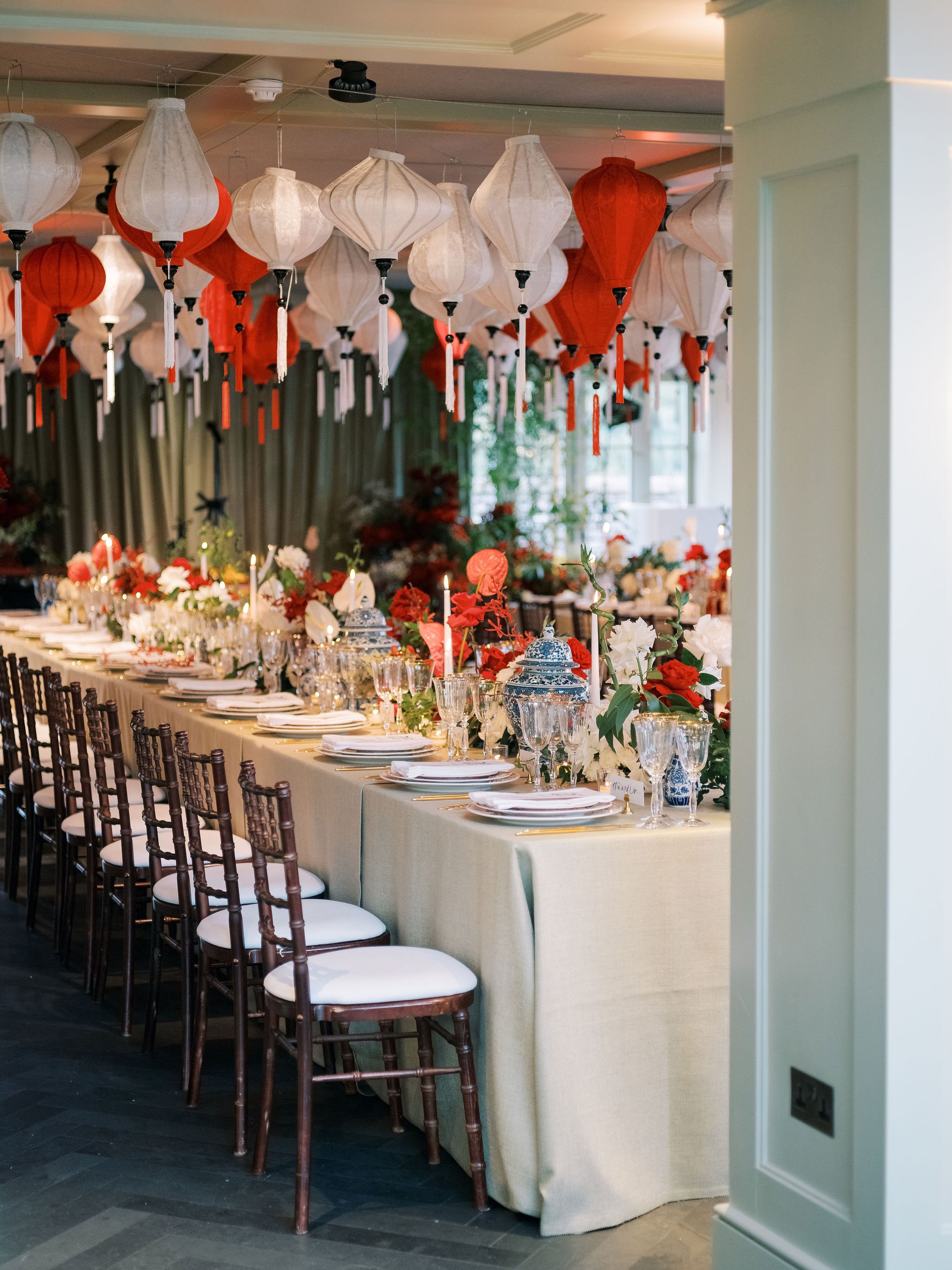 JoannaBriggsPhotography-HeckfieldPlace-345.jpg