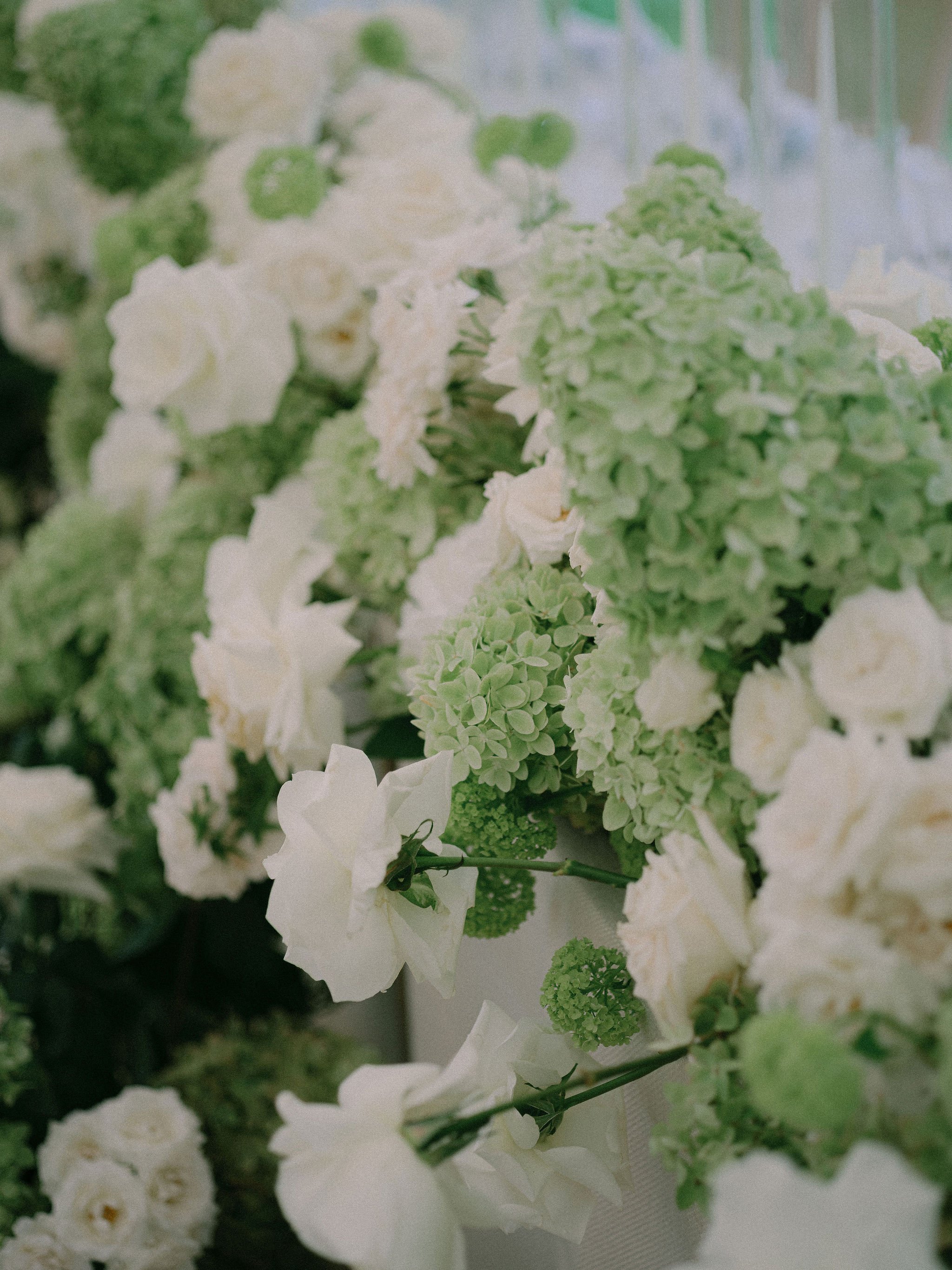 JoannaBriggsPhotography-AllForLoveLondon-CornwellManor-144.jpg