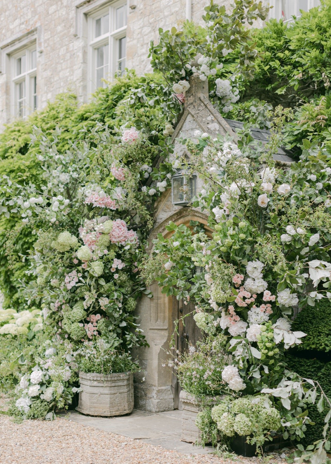 luxury-and-natural-wedding-arch-flowers-for-entrance.jpg