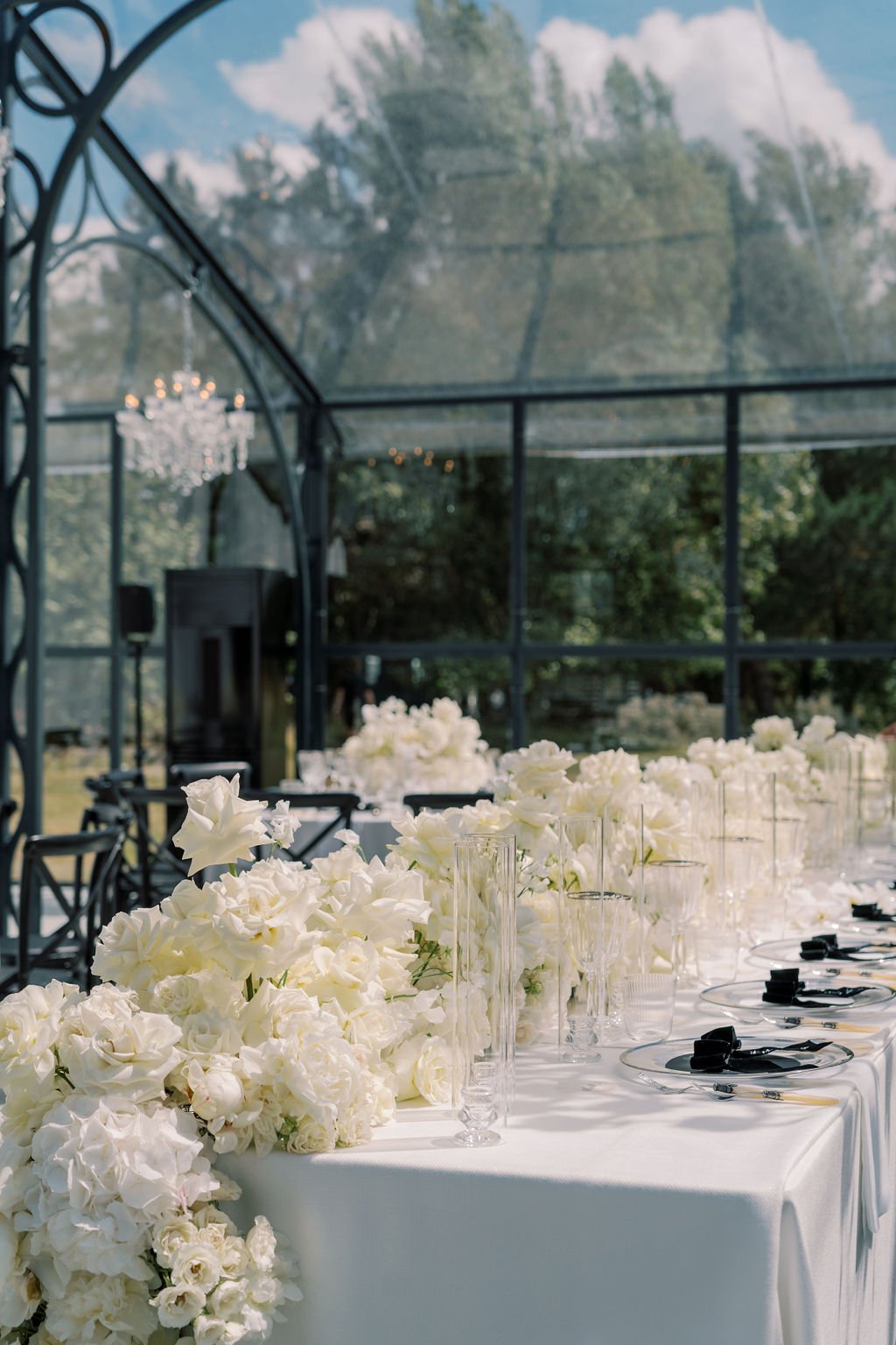 O&A_Marquee_@andyourstory_DSC09900.jpg