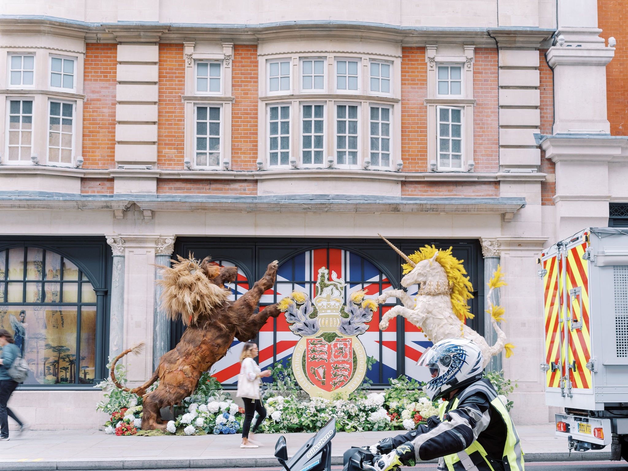 JoannaBriggsPhotography-AllForLondonCIB22-3.jpg