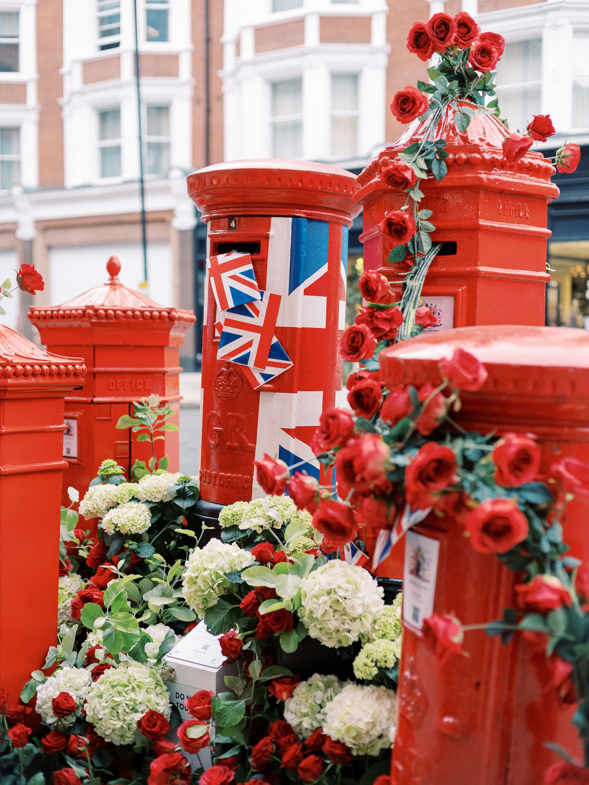 JoannaBriggsPhotography-AllForLondonCIB22-277.jpg