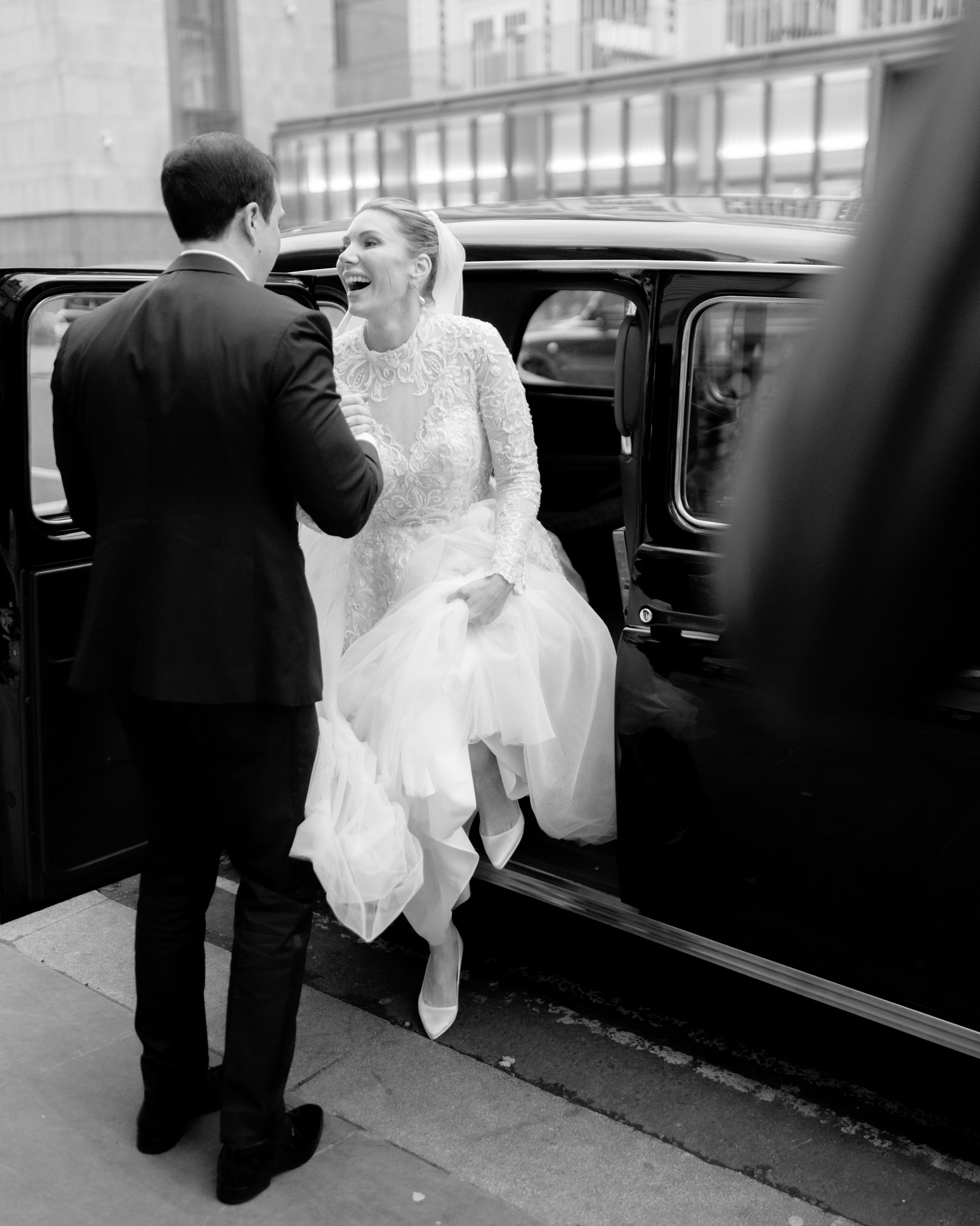 Laura and Nick Previews_Rebecca Searle Photography_Alice Wilkes (56 of 103).jpg