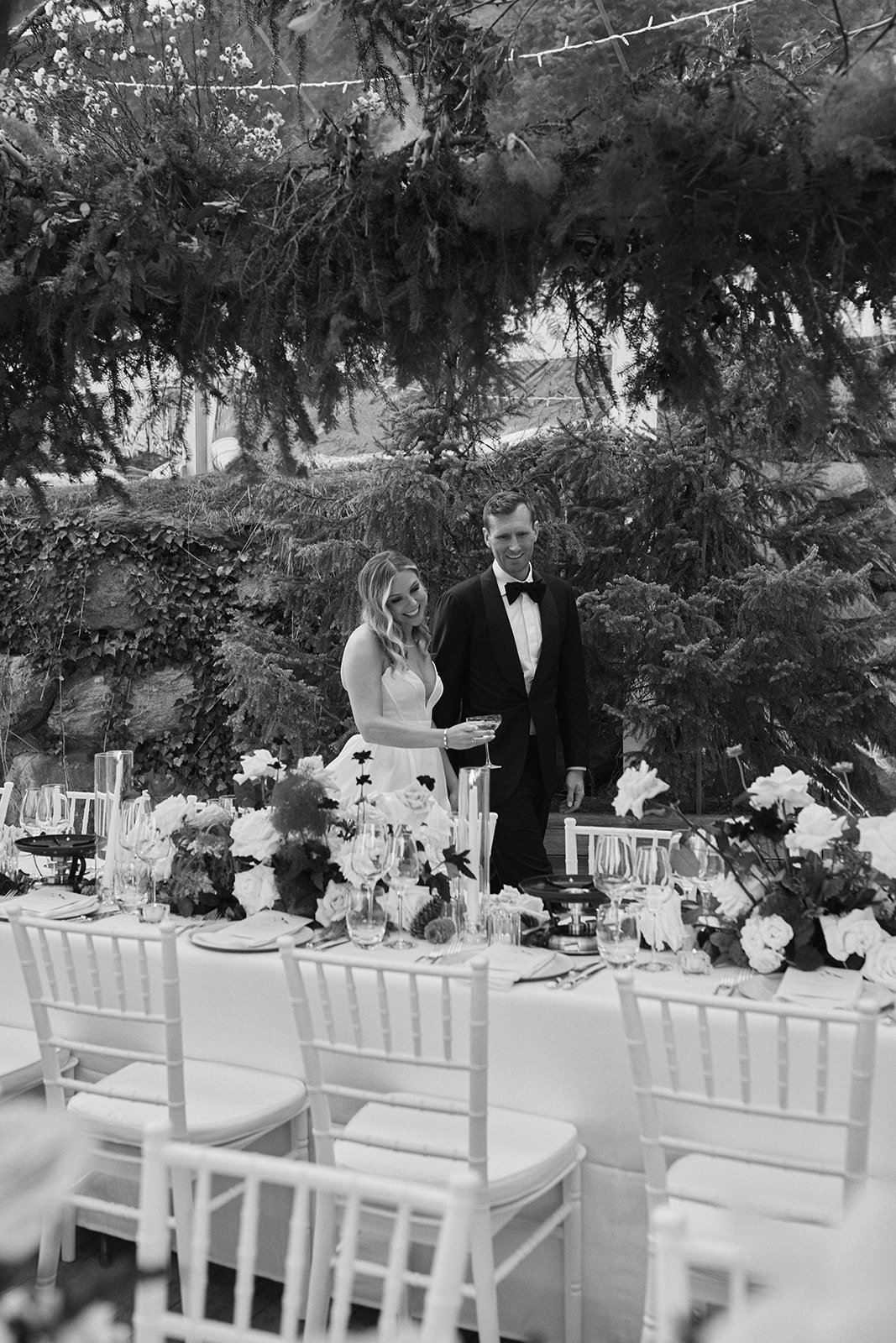 CHARLI_MATT_WEDDING_456.jpg