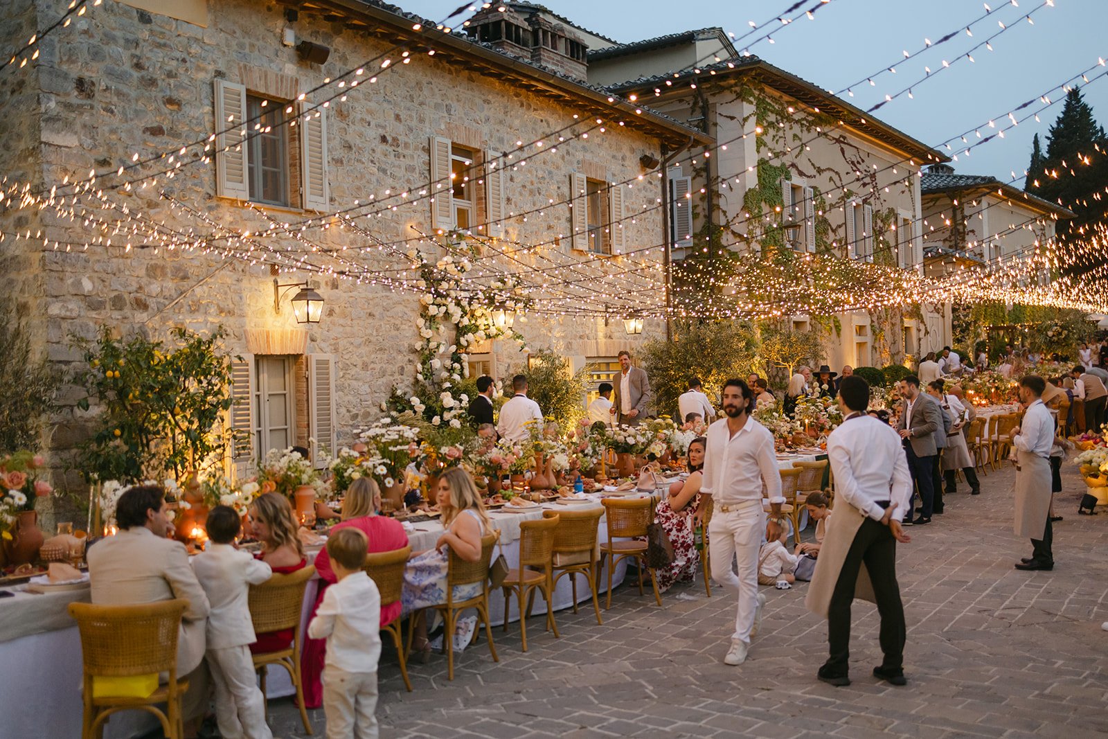 EOBorgo274.jpg