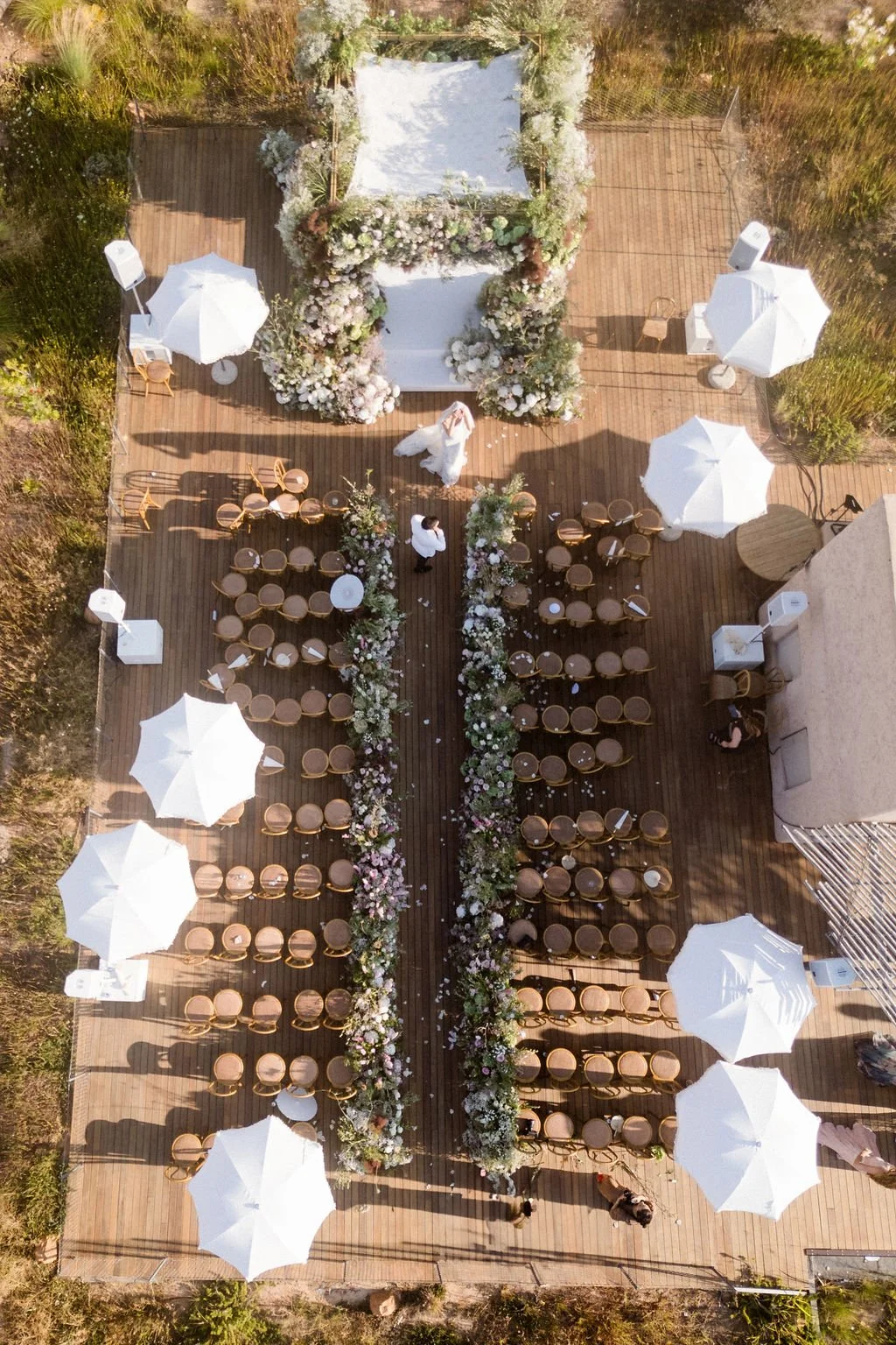 DJI_0703.jpg