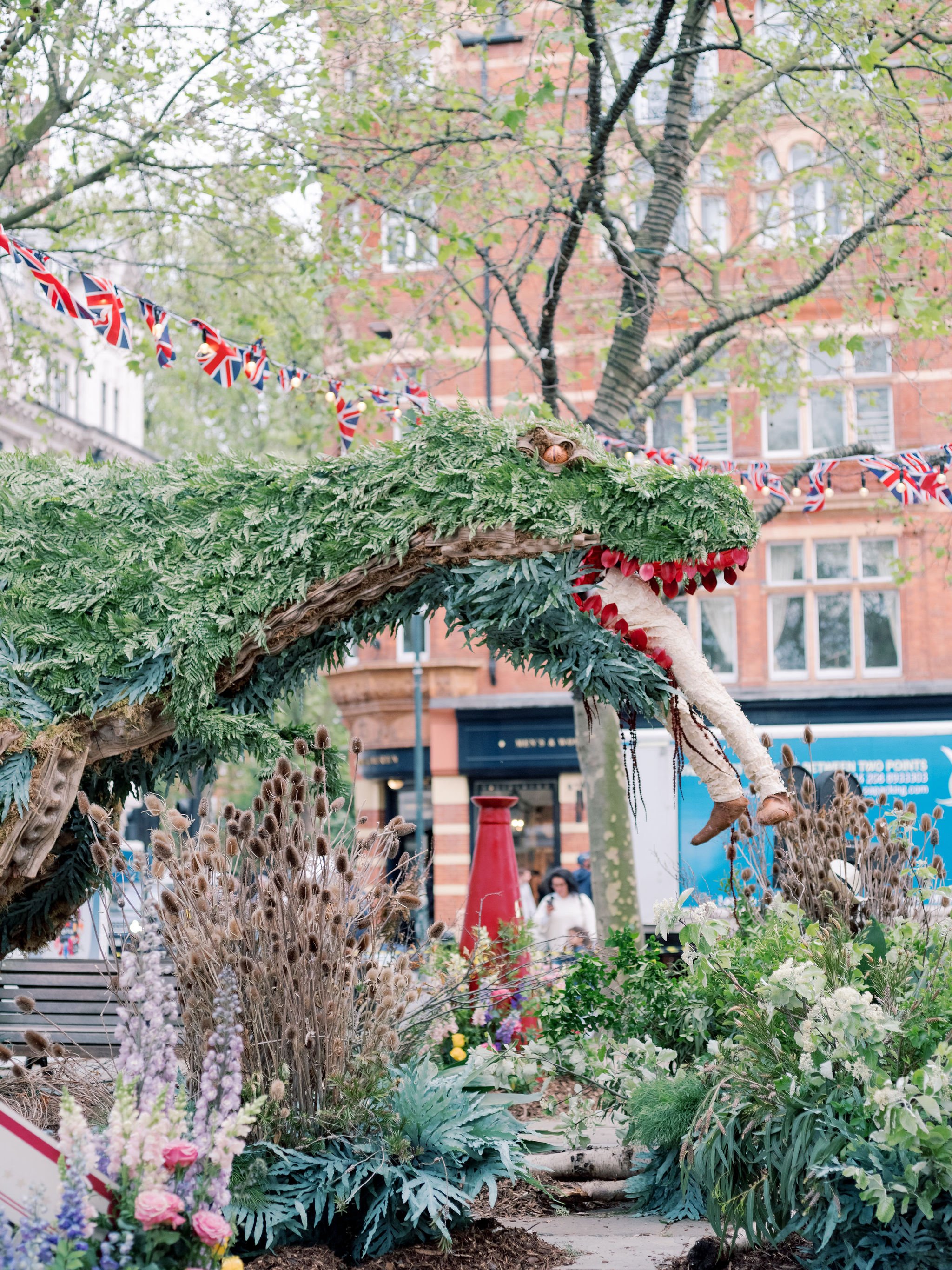 JoannaBriggsPhotography-AllForLoveChelsea23-444.jpg