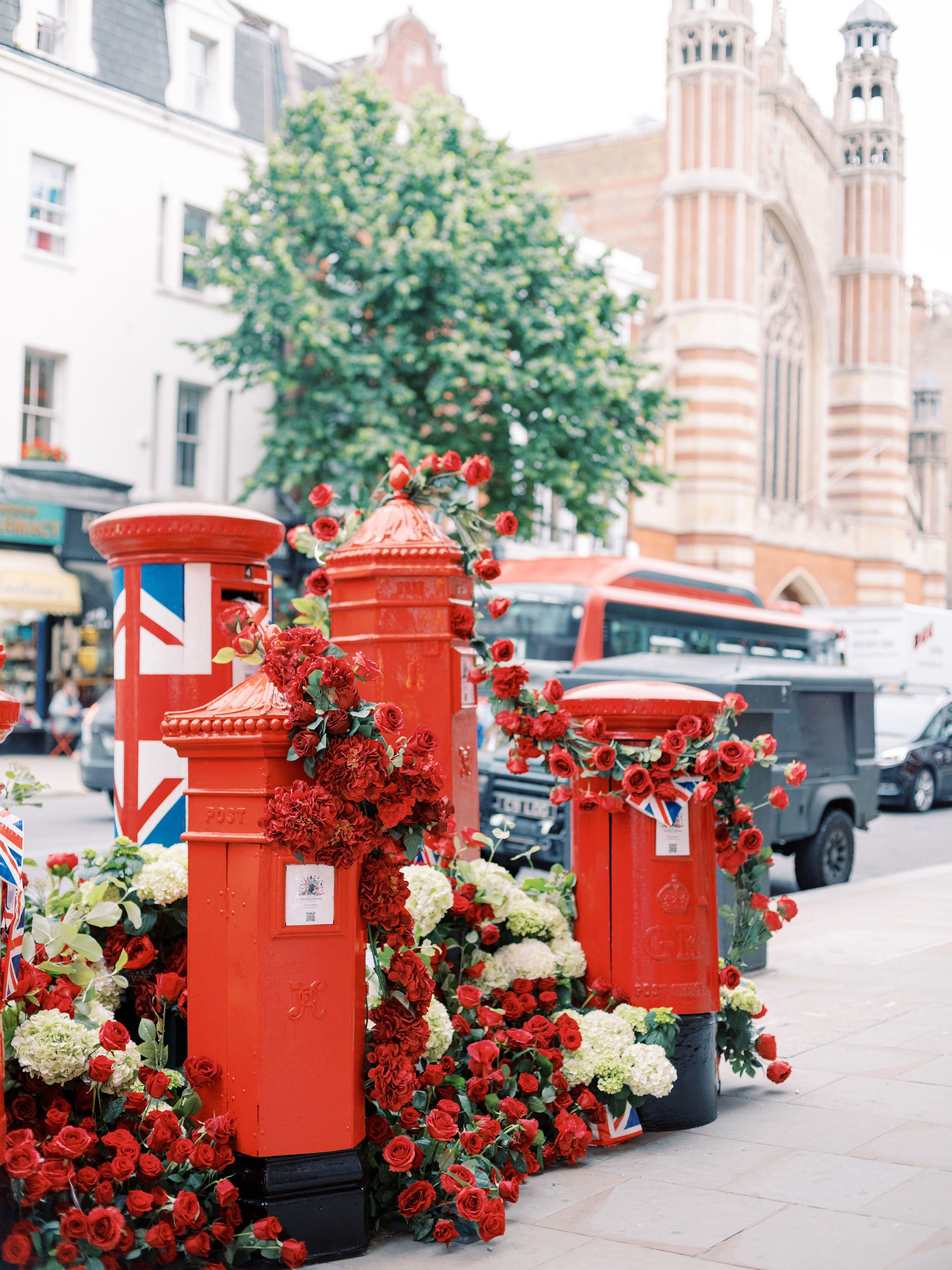 JoannaBriggsPhotography-AllForLondonCIB22-298.jpg