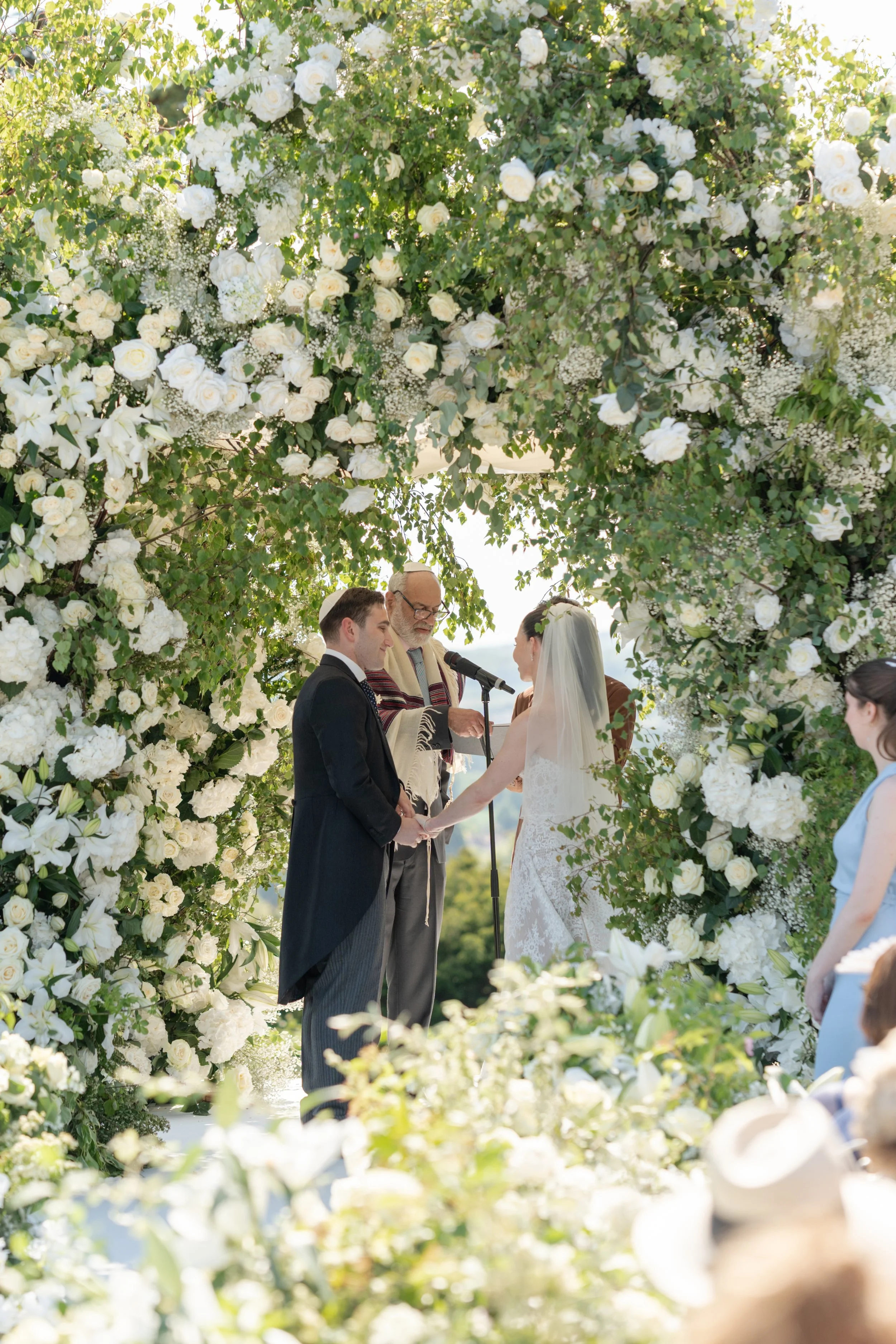 Ally  Isaac Wedding_Ceremony_Rebecca Searle Photography 187 of 228.jpg