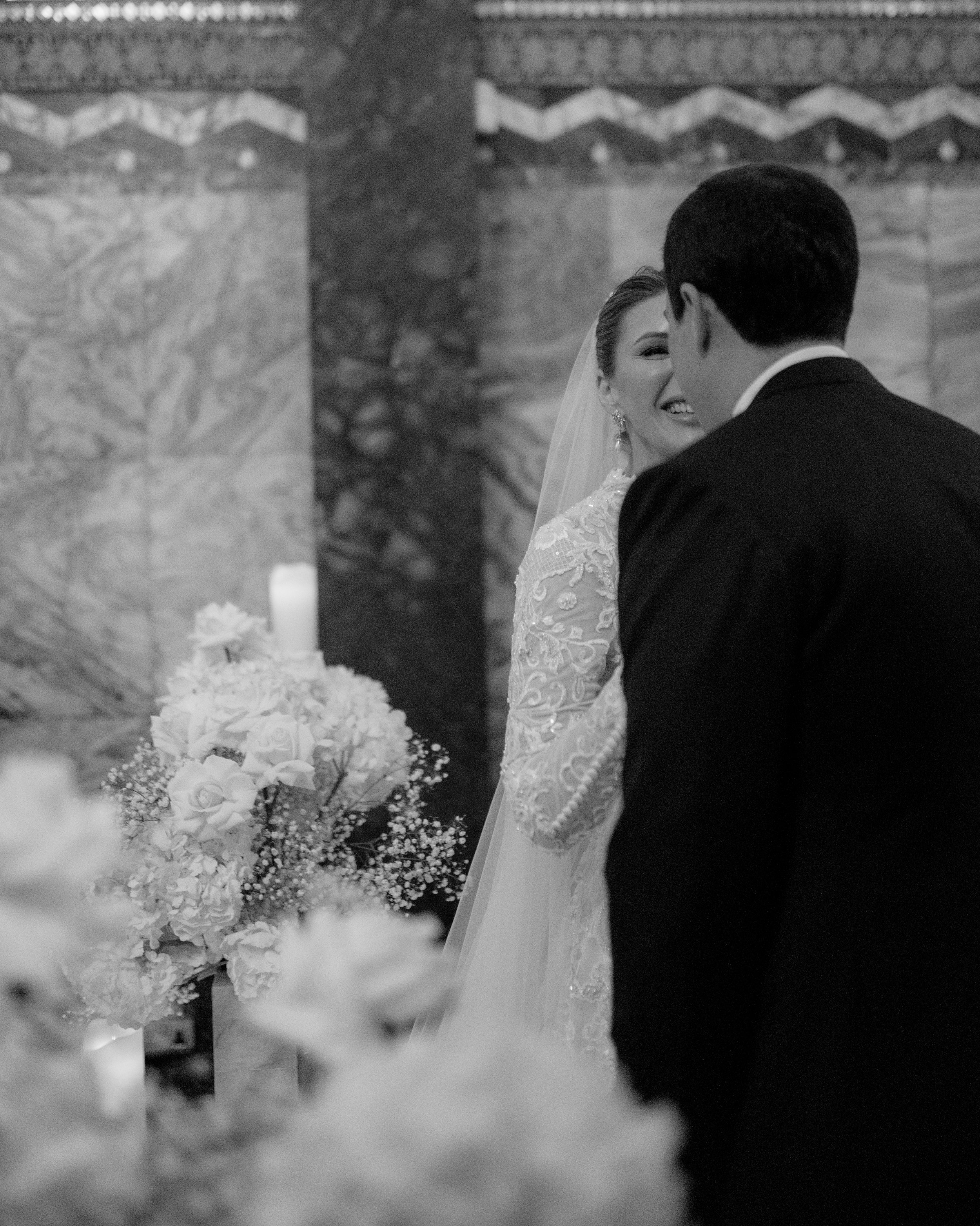 Laura and Nick Previews_Rebecca Searle Photography_Alice Wilkes (23 of 103).jpg