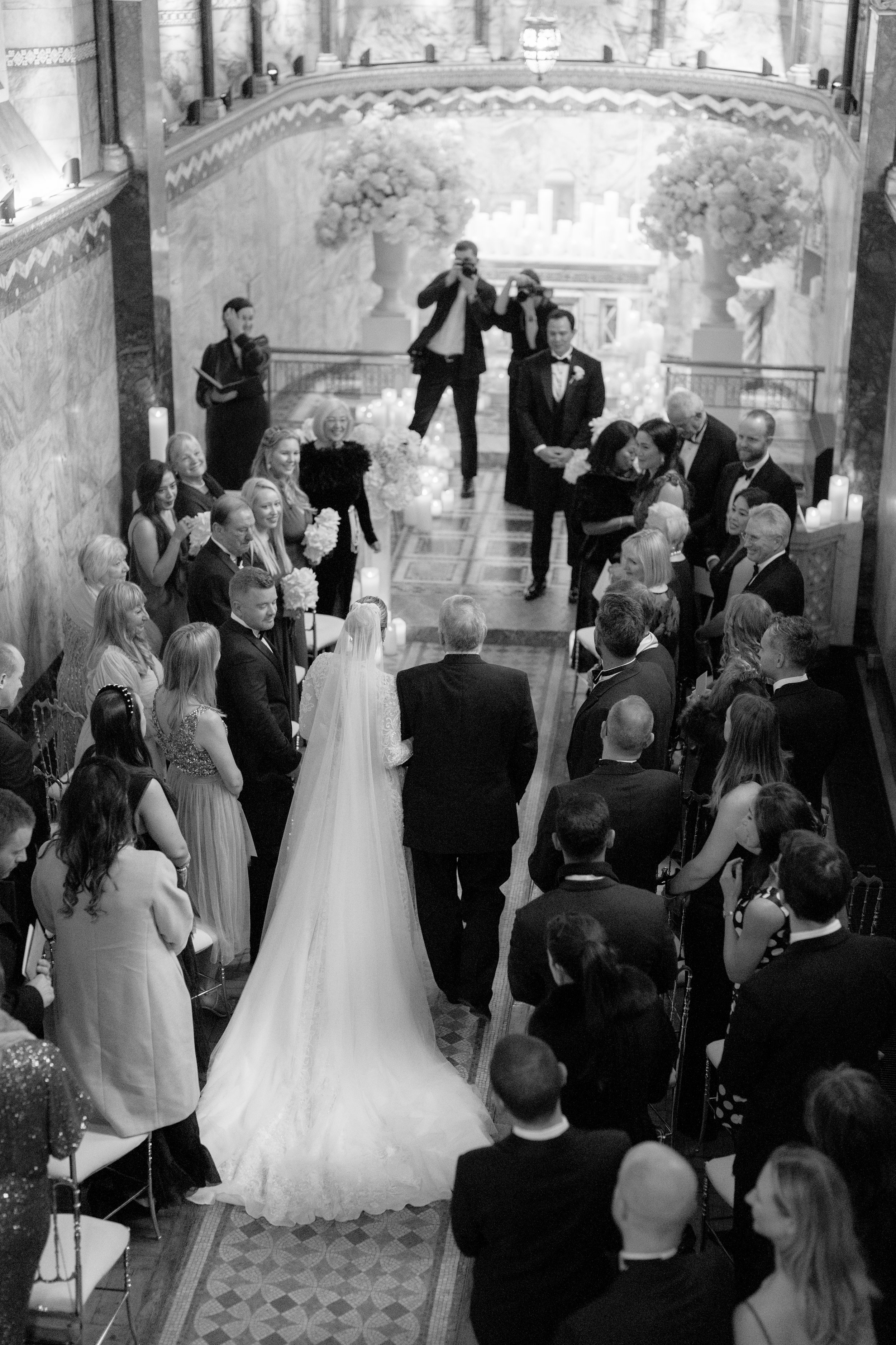 Laura and Nick Wedding_Ceremony Balcony_Rebecca Searle Photography (13 of 24).jpg
